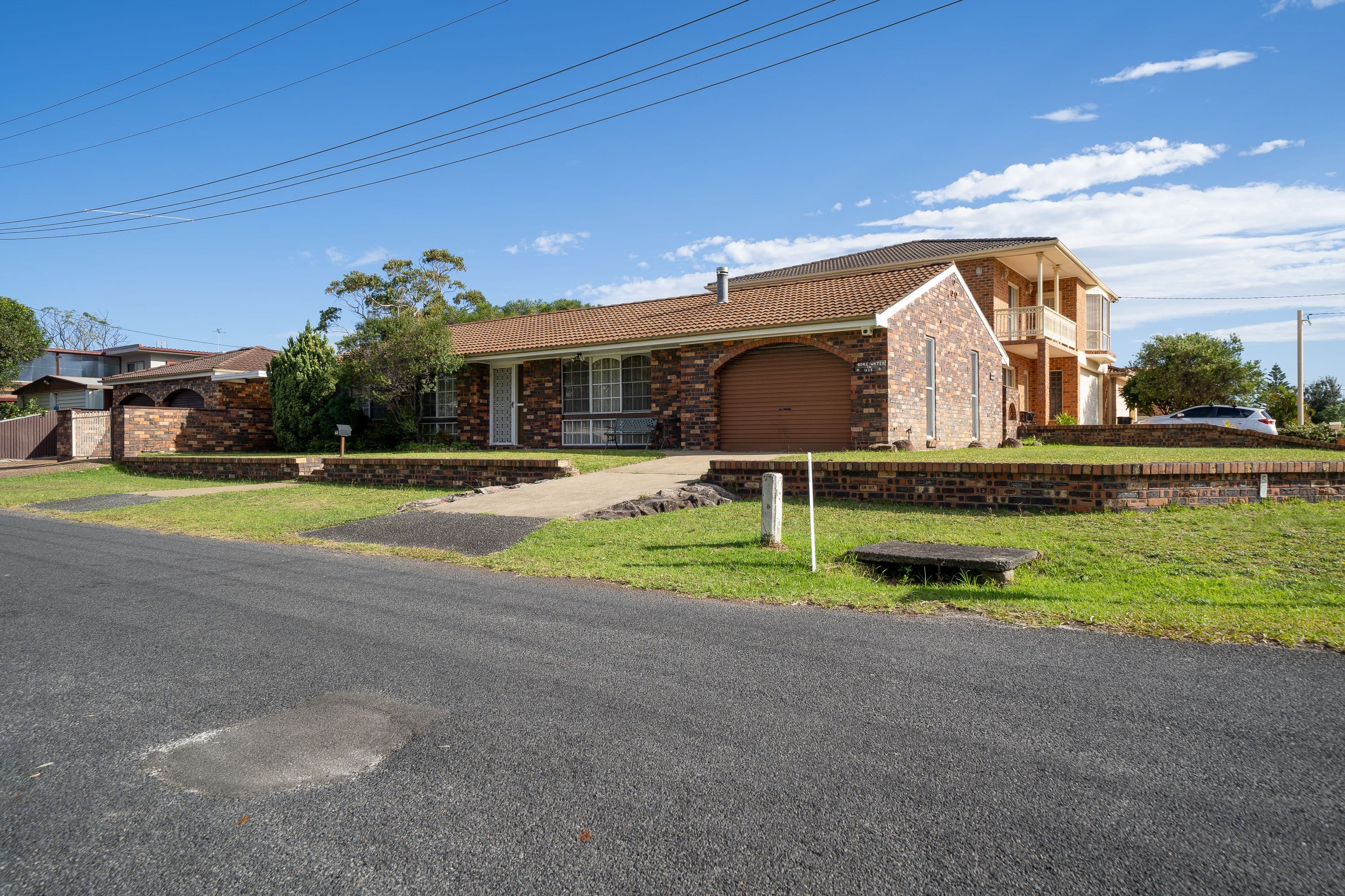 43 Verge Road, Callala Beach NSW 2540, Callala Beach - Thumbnail 3