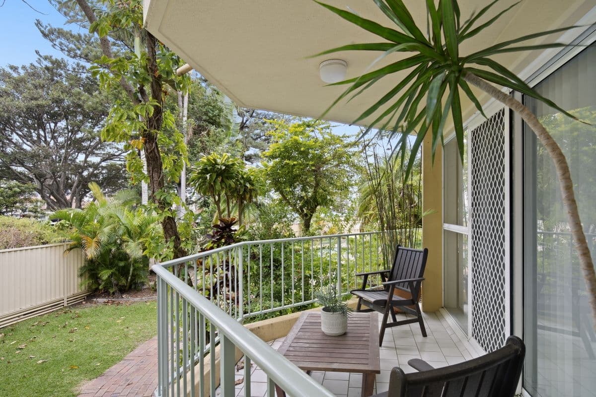 166 Surf Parade, Broadbeach QLD 4218, Broadbeach - Thumbnail 6