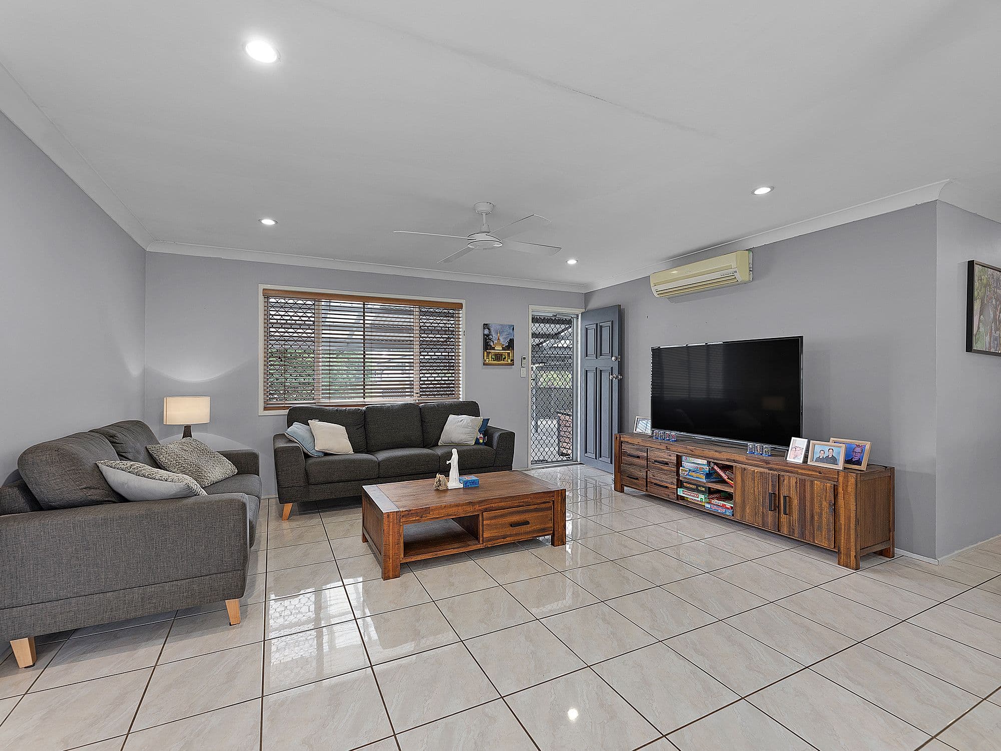 4 George Street, Tivoli QLD 4305, Tivoli - Thumbnail 3