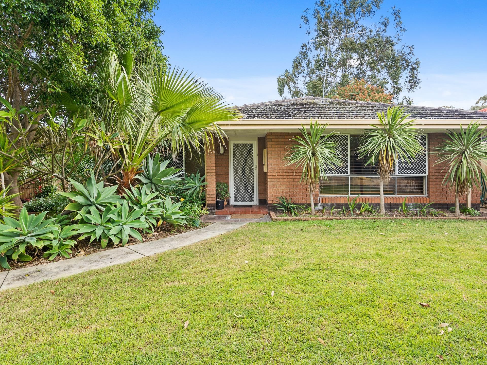 363 Warwick Road, Greenwood WA 6024, Greenwood - Image 1