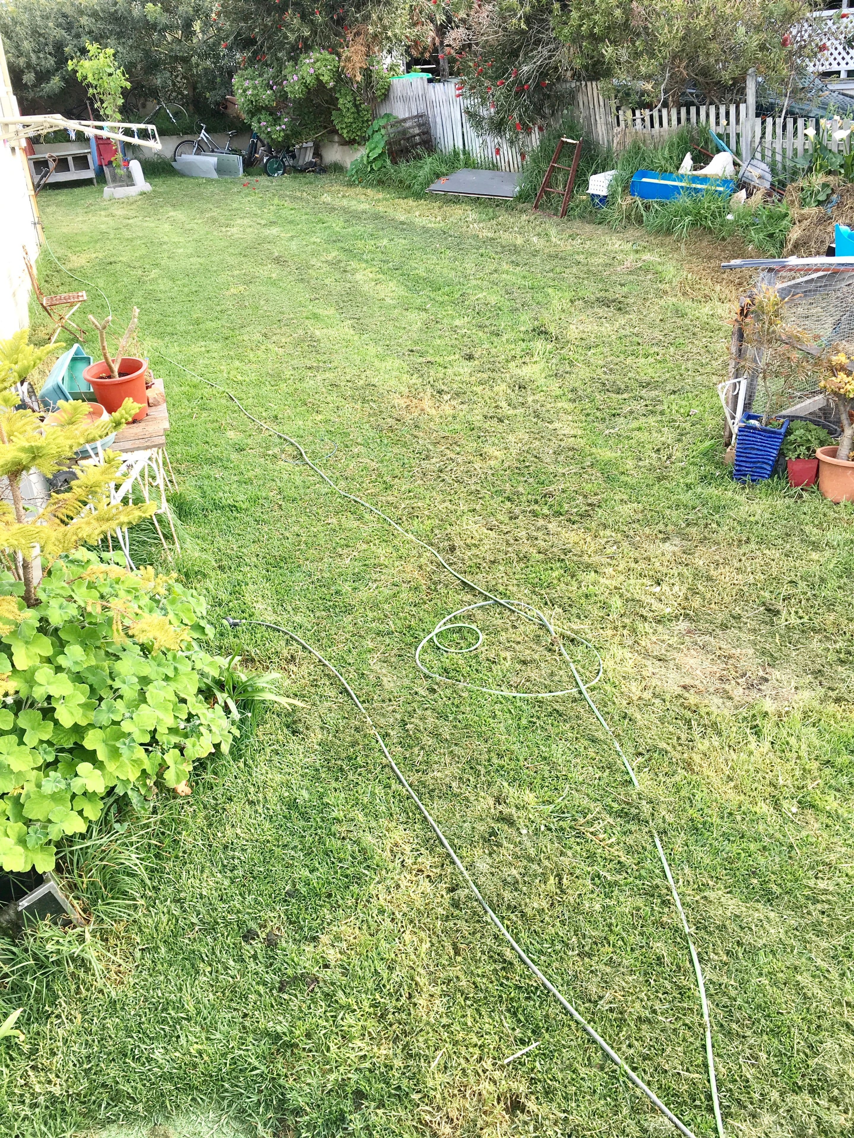 52 Wollaston Road, Mira Mar WA 6330, Mira Mar - Thumbnail 8