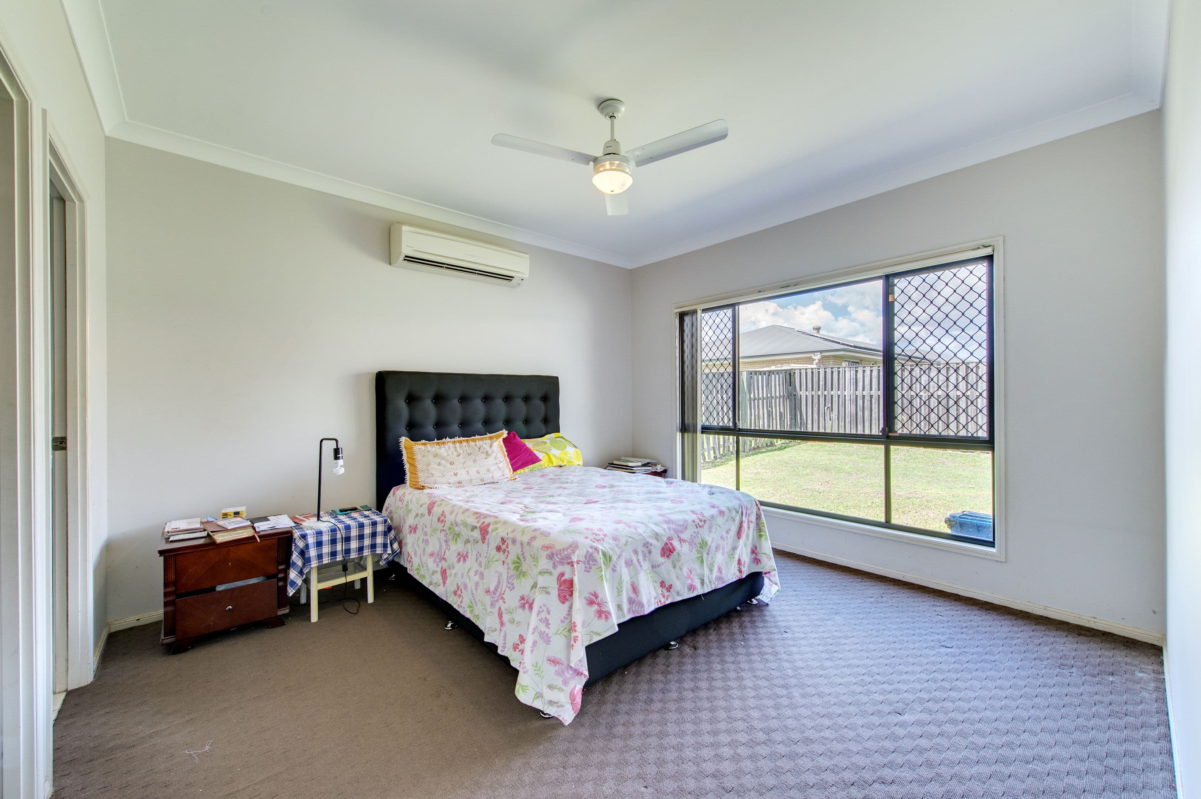 11 Daryl Reinhardt Street, Redbank Plains QLD 4301, Redbank Plains - Thumbnail 8
