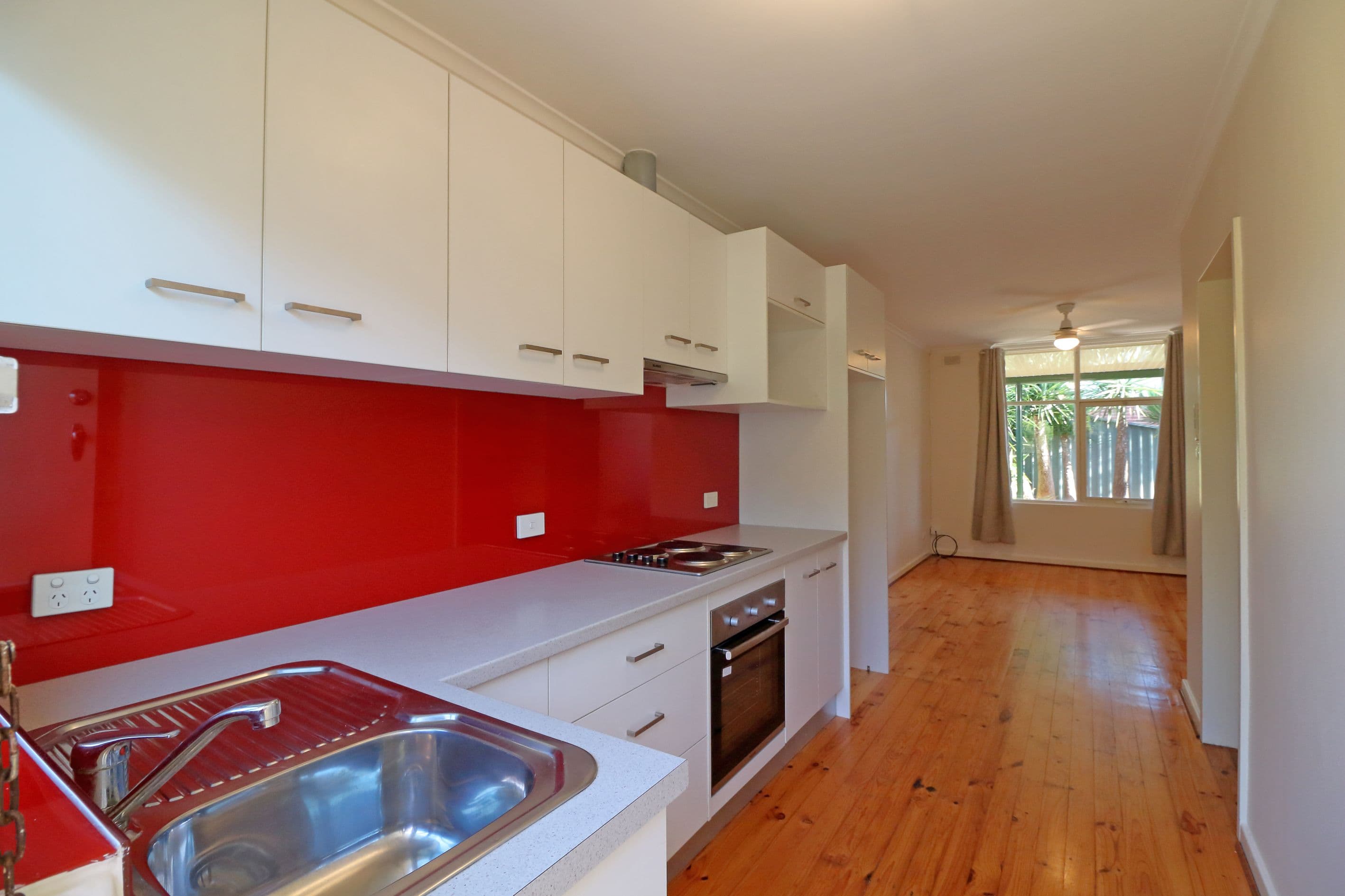 5/263 Tapleys Hill Road, Seaton SA 5023, Seaton - Thumbnail 6