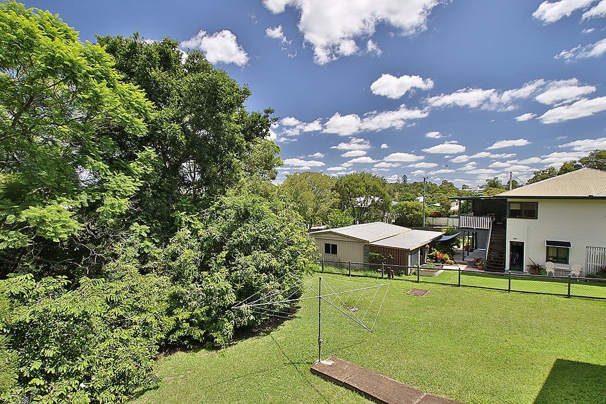 2A Law Street, Bundamba QLD 4304, Bundamba - Thumbnail 4