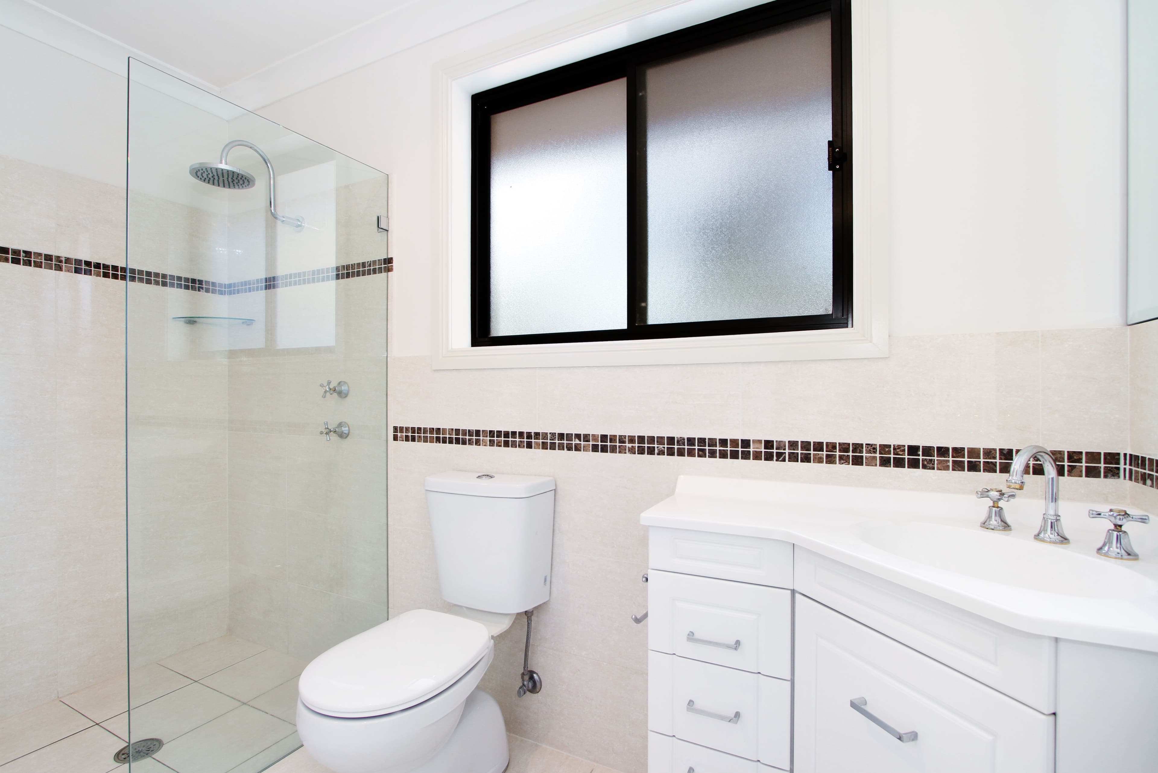 144 Calala Lane, Tamworth NSW 2340, Tamworth - Thumbnail 4