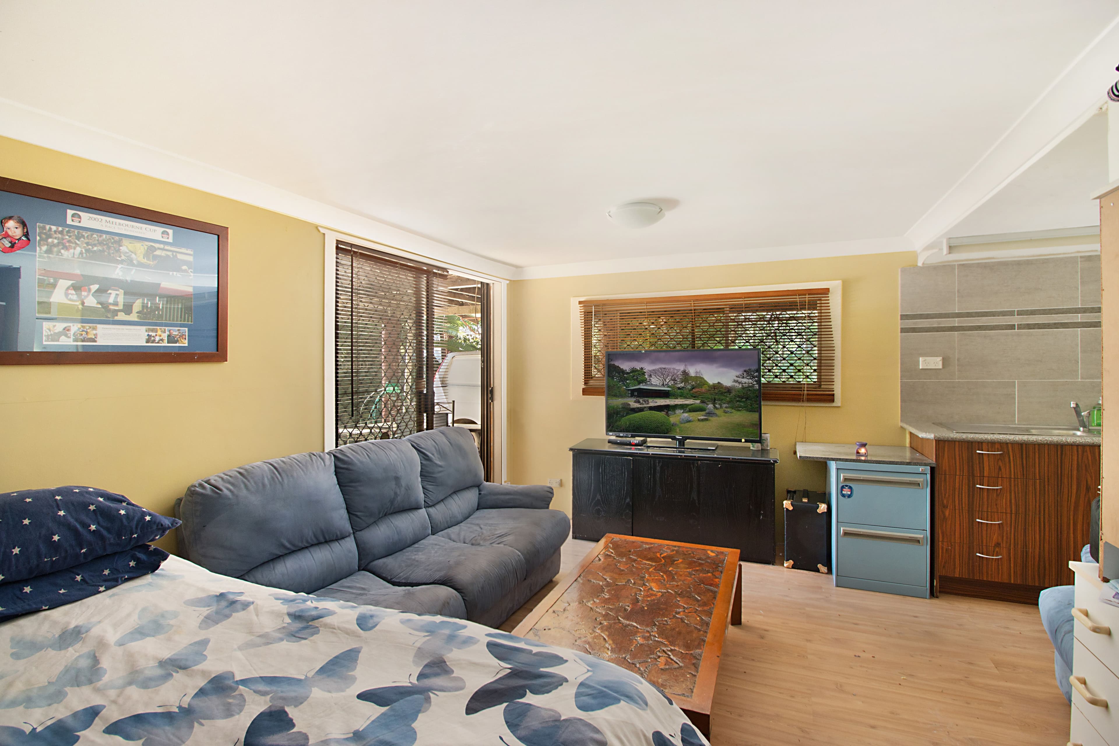 22 Wollumbin Street, Tyalgum - Thumbnail 4