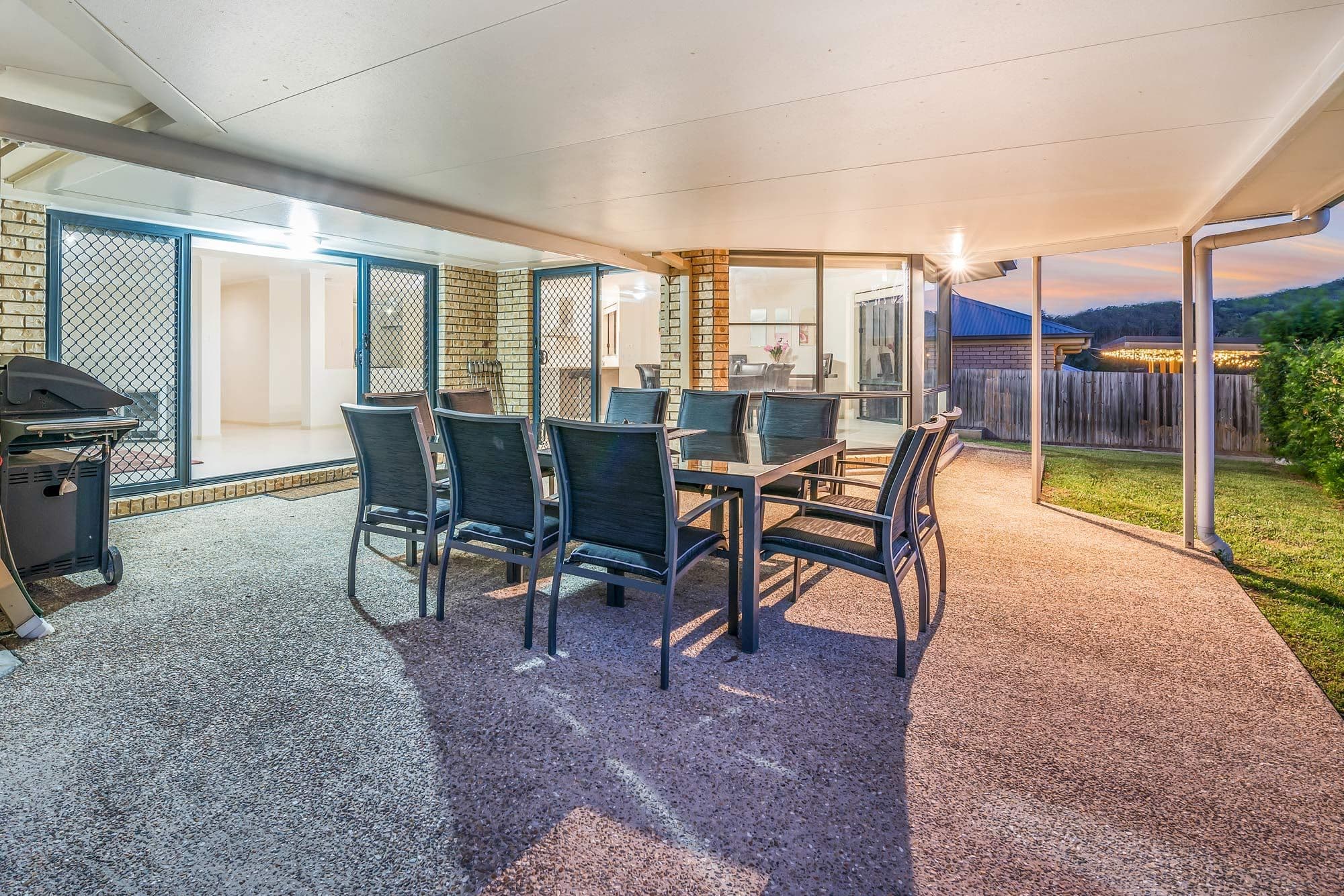 103 Bridie Drive, Upper Coomera QLD 4209, Upper Coomera - Thumbnail 5