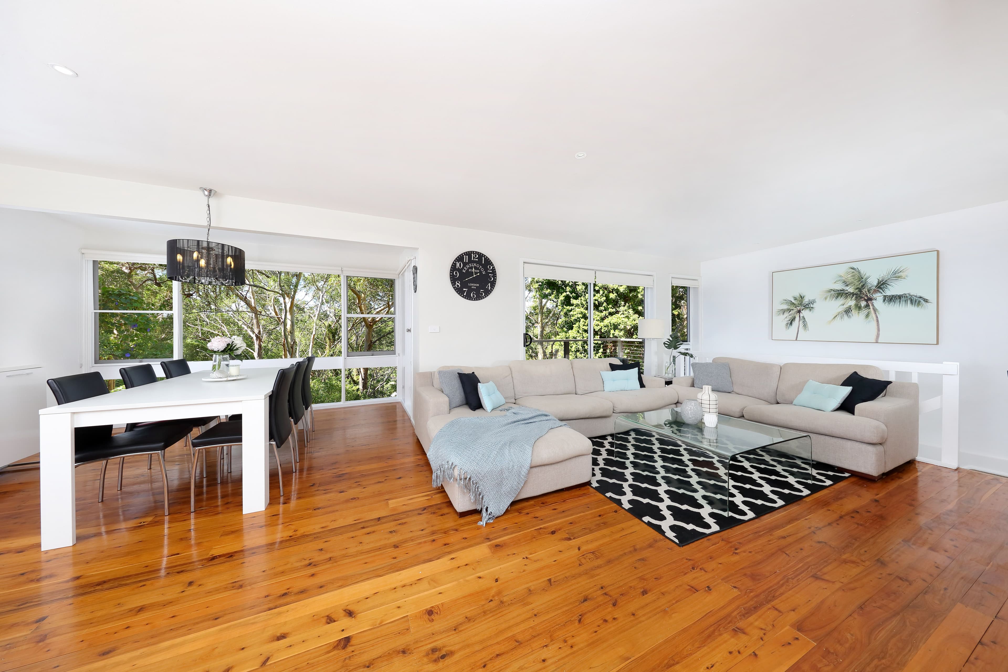 54 Wayne Avenue, Lugarno - Thumbnail 4