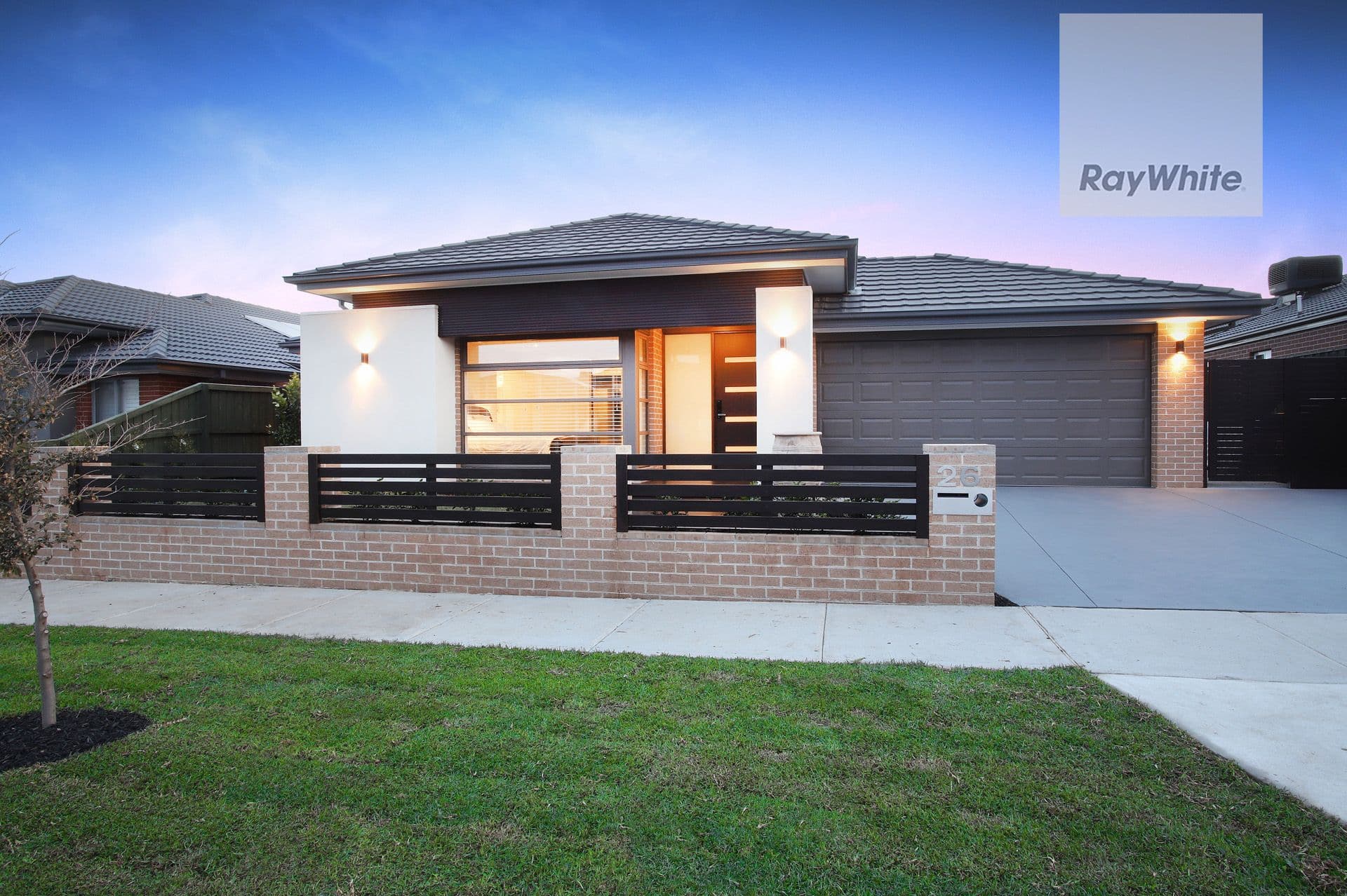 26 Arkose Street, Greenvale VIC 3059, Greenvale - Thumbnail 2