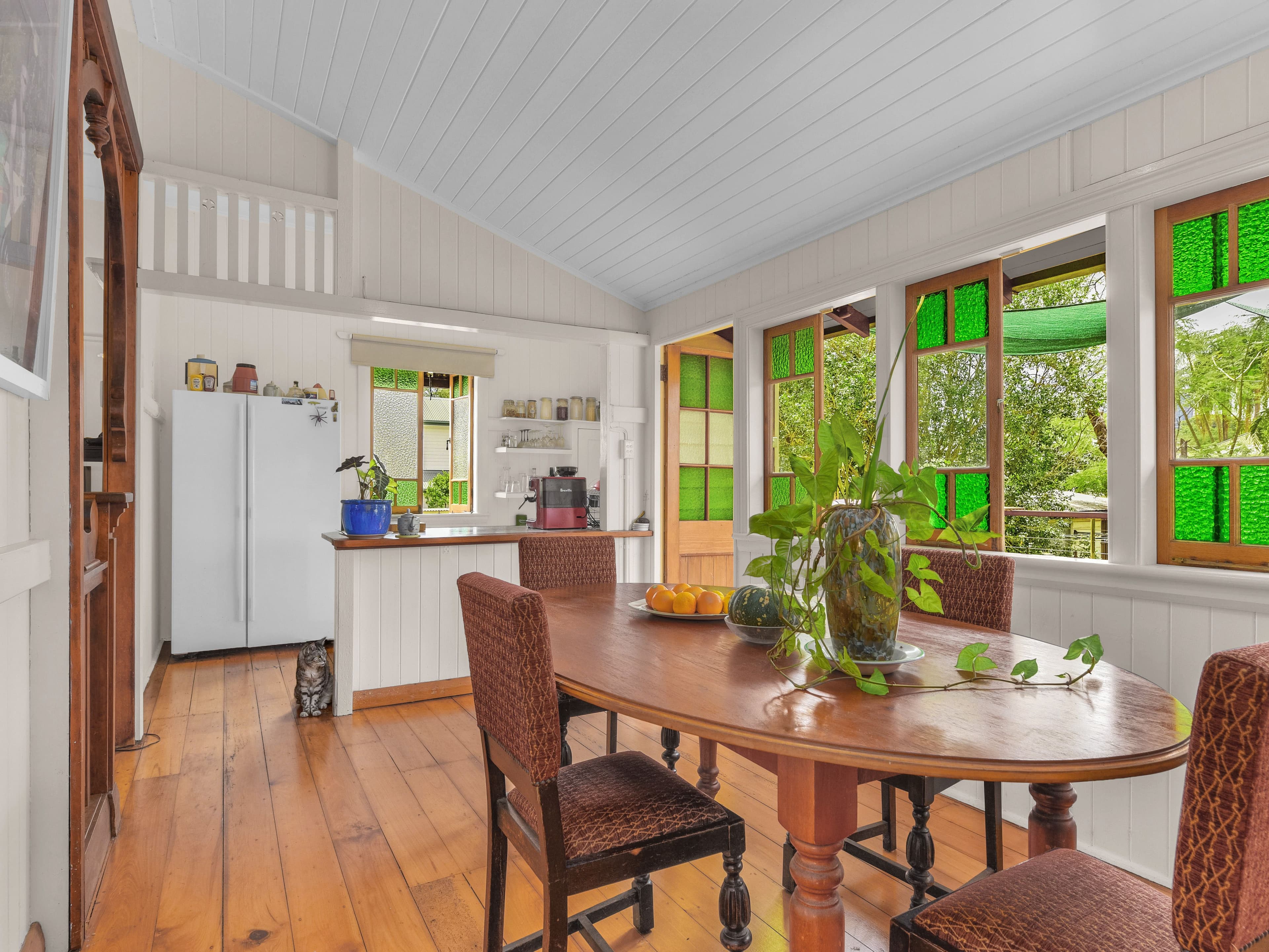 54 Sinclair Street, Kangaroo Point QLD 4169, Kangaroo Point - Thumbnail 6