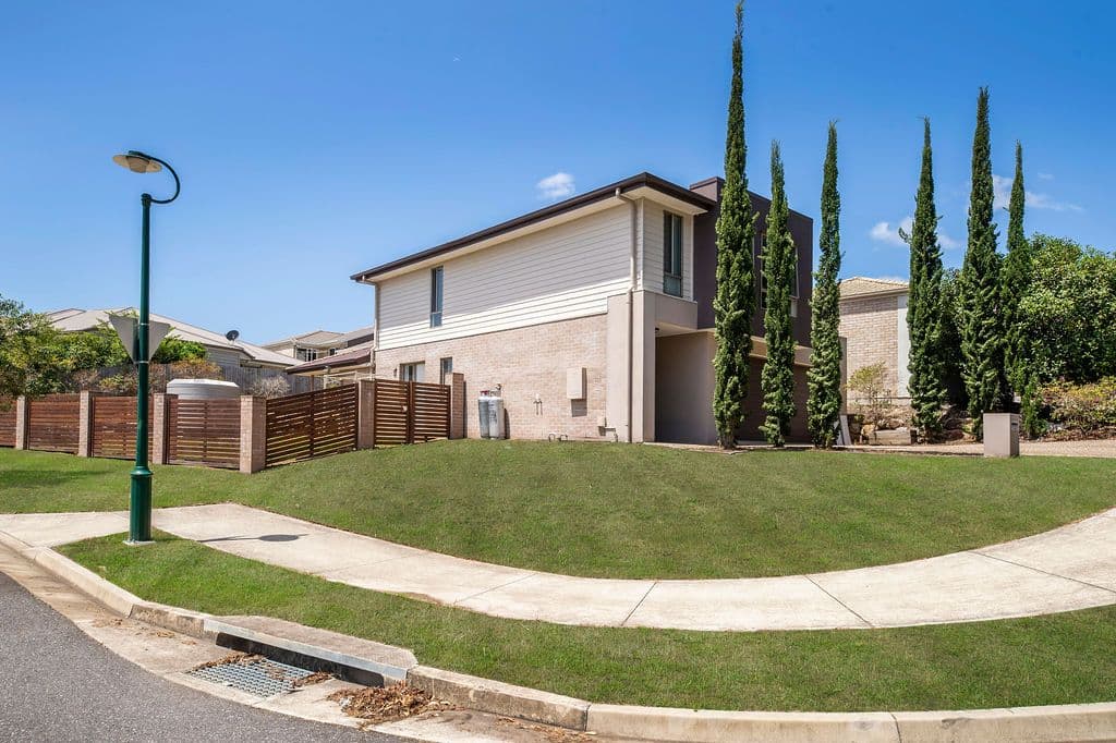 29 Karingal Drive, Pimpama QLD 4209, Pimpama - Thumbnail 2