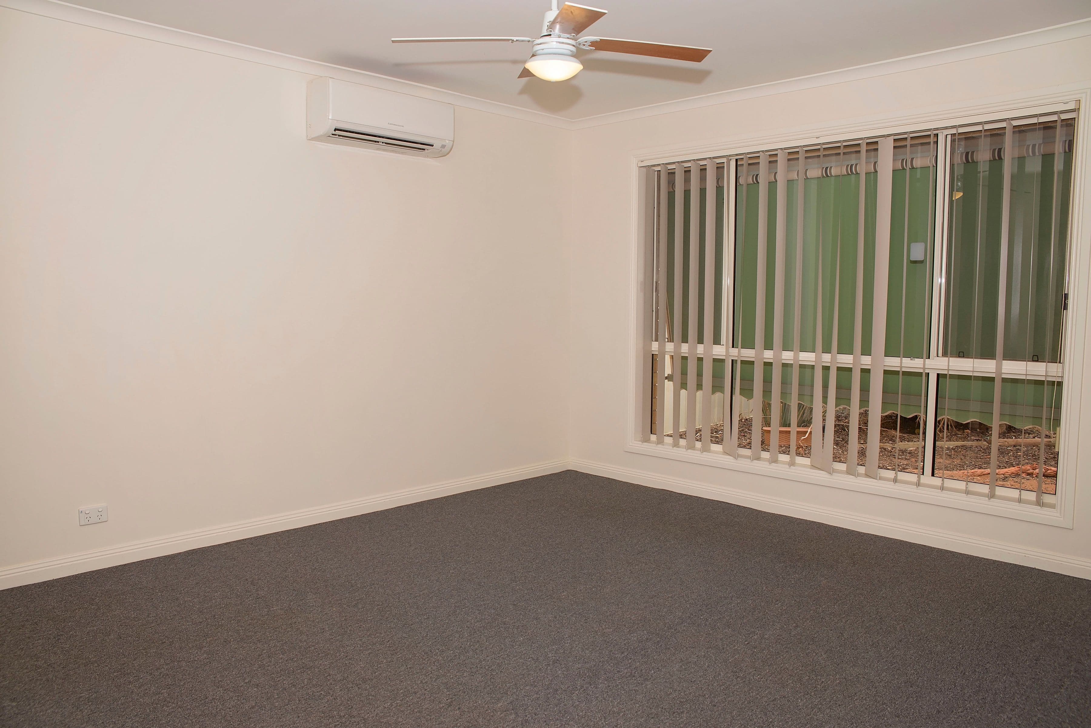 10 Casuarina Court, Whyalla Stuart SA 5608, Whyalla Stuart - Thumbnail 8