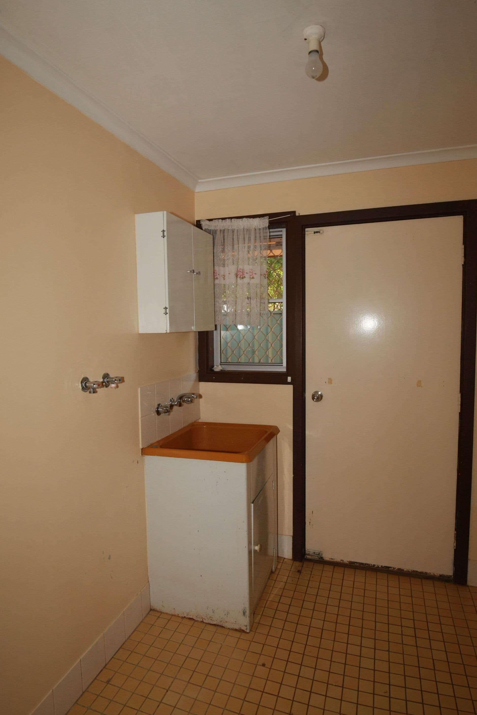 33A Gawthorne Drive, Millars Well WA 6714, Millars Well - Thumbnail 6