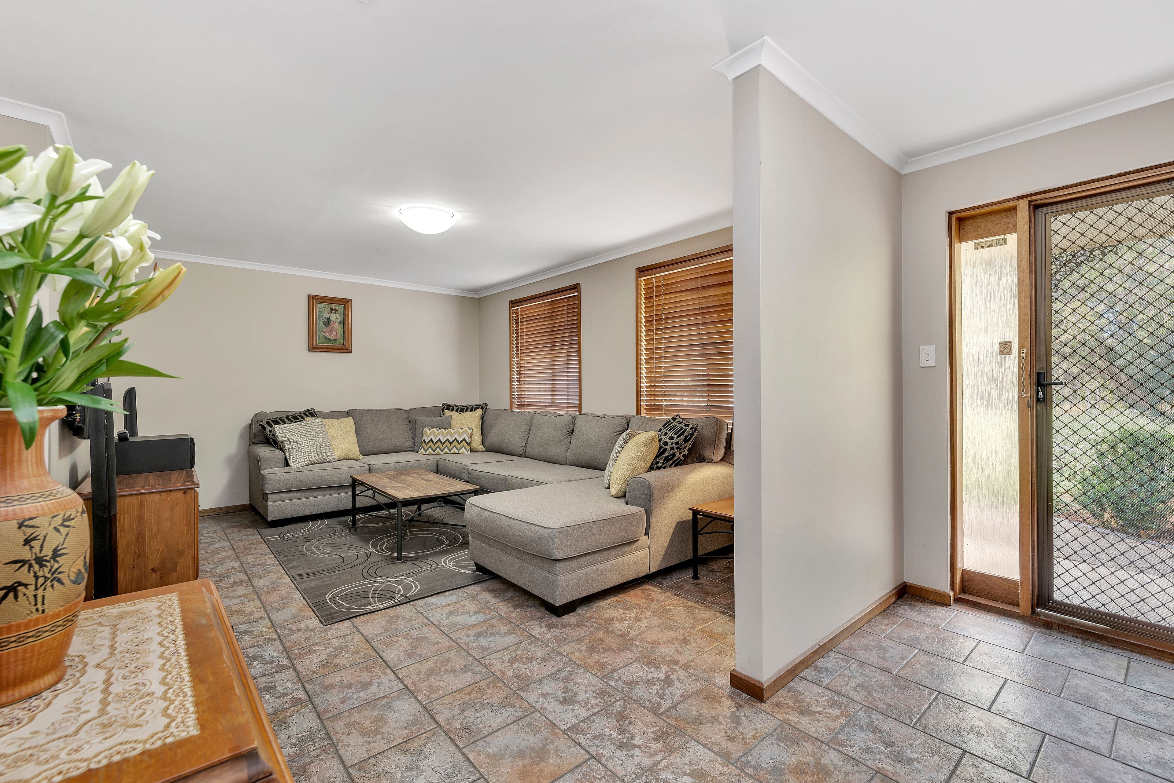 3 Olive Court, Parafield Gardens SA 5107, Parafield Gardens - Thumbnail 5
