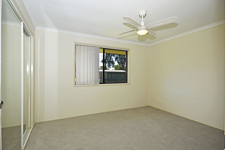 33 Covent Gardens Way, Banora Point NSW 2486, Banora Point - Thumbnail 6