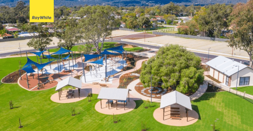 12 Coolburra Court, Gosnells WA 6110, Gosnells - Thumbnail 2