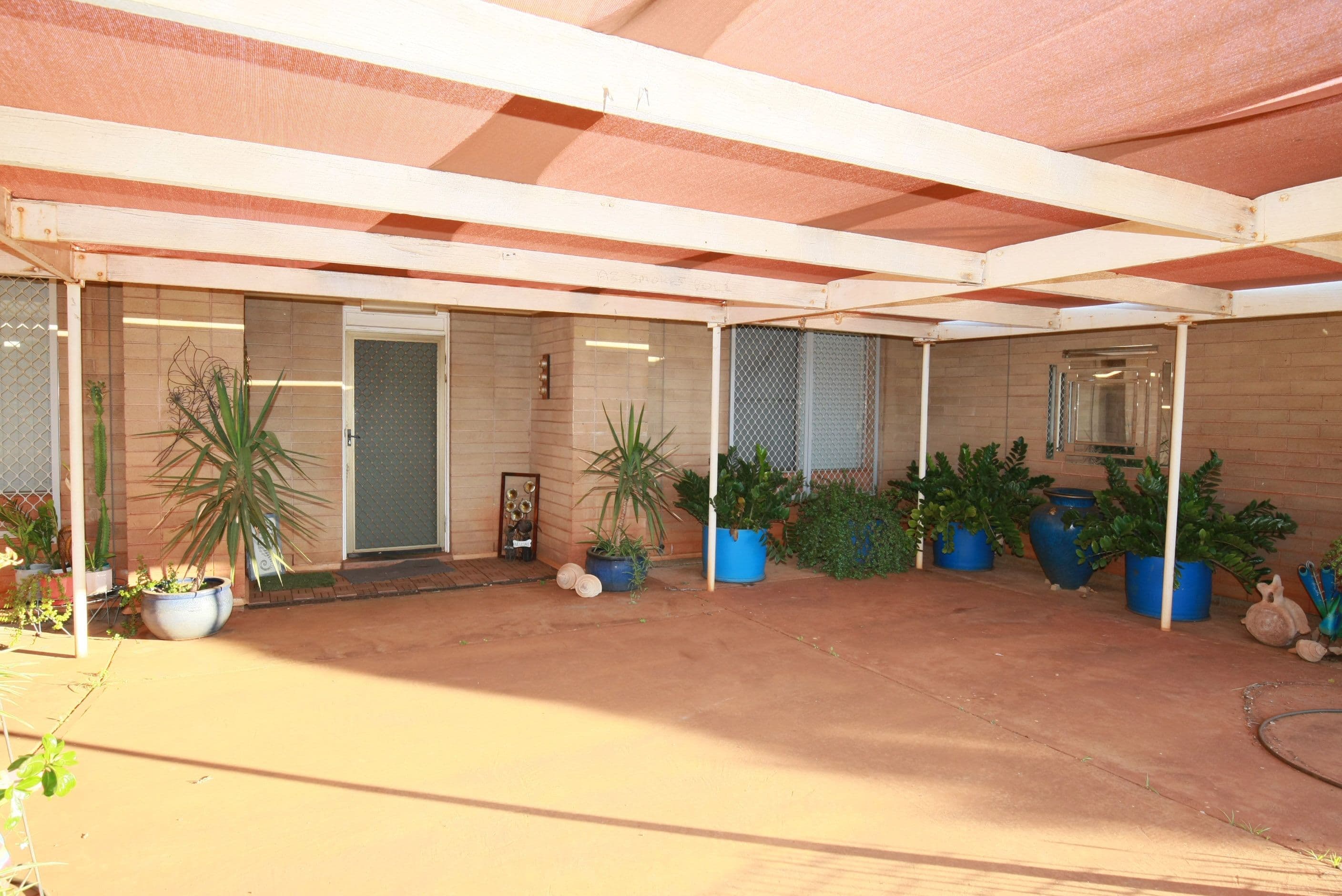 17 Yule Crescent, Dampier WA 6713, Dampier - Thumbnail 8