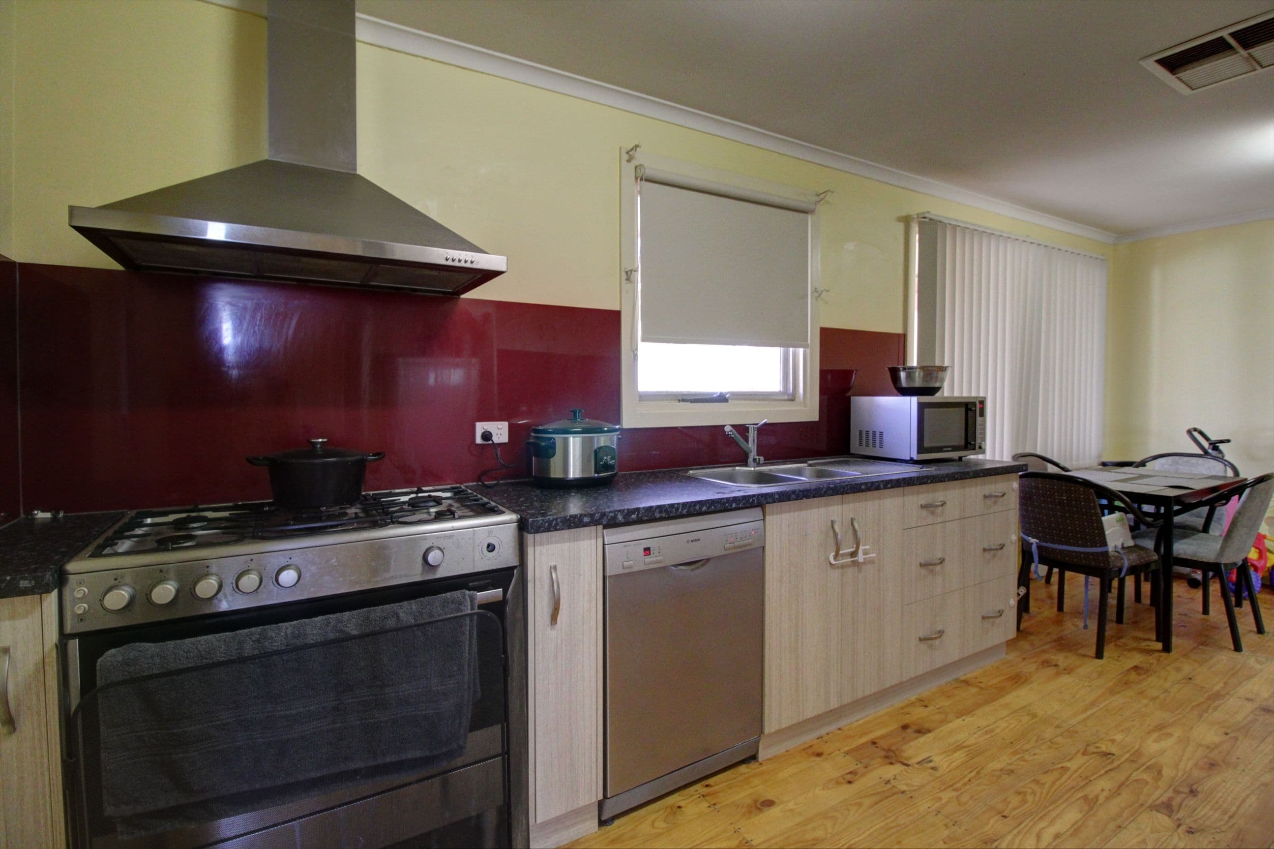 47 Drabsch Street, Loxton SA 5333, Loxton - Thumbnail 4