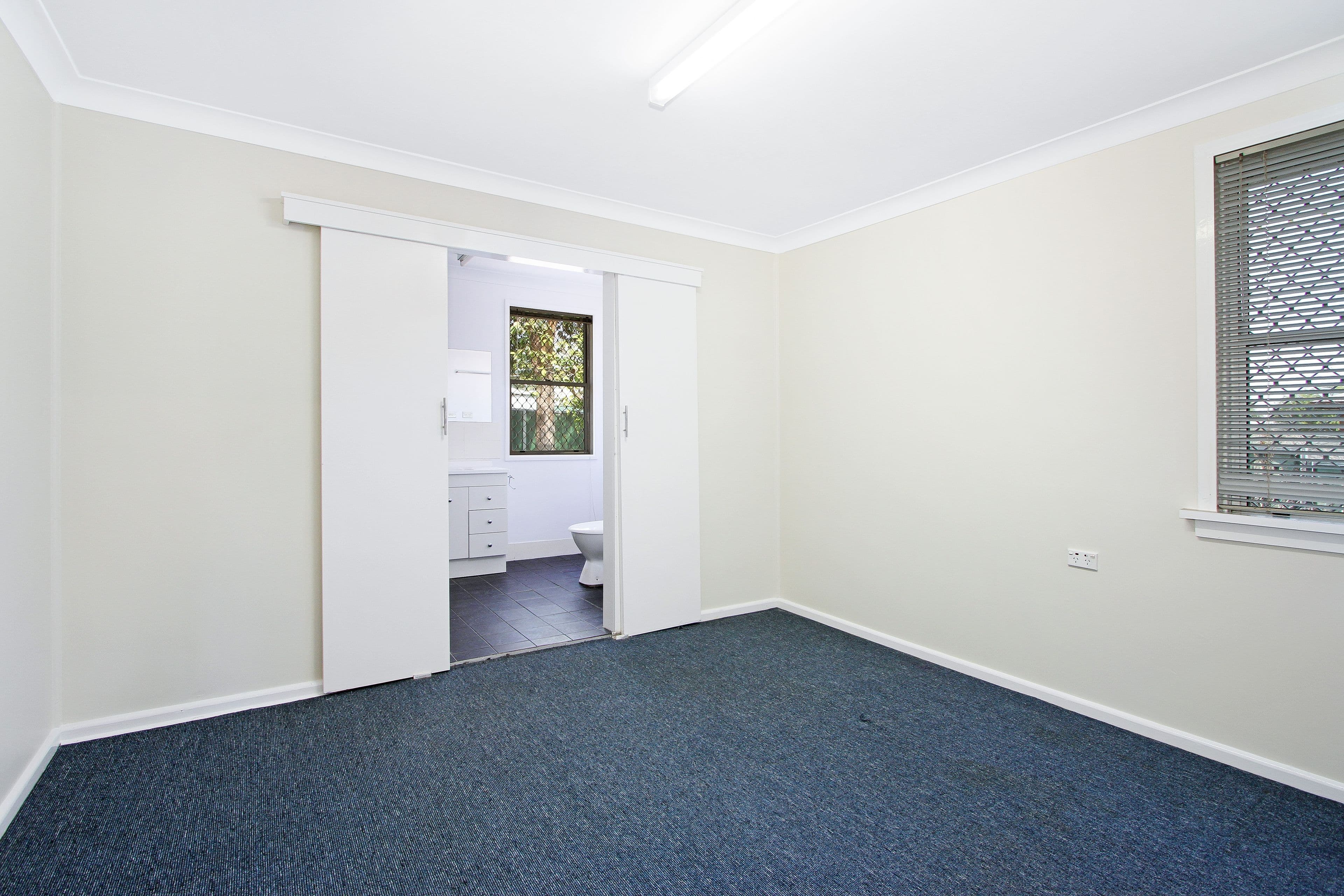91 Susanne Street, Tamworth NSW 2340, Tamworth - Thumbnail 5