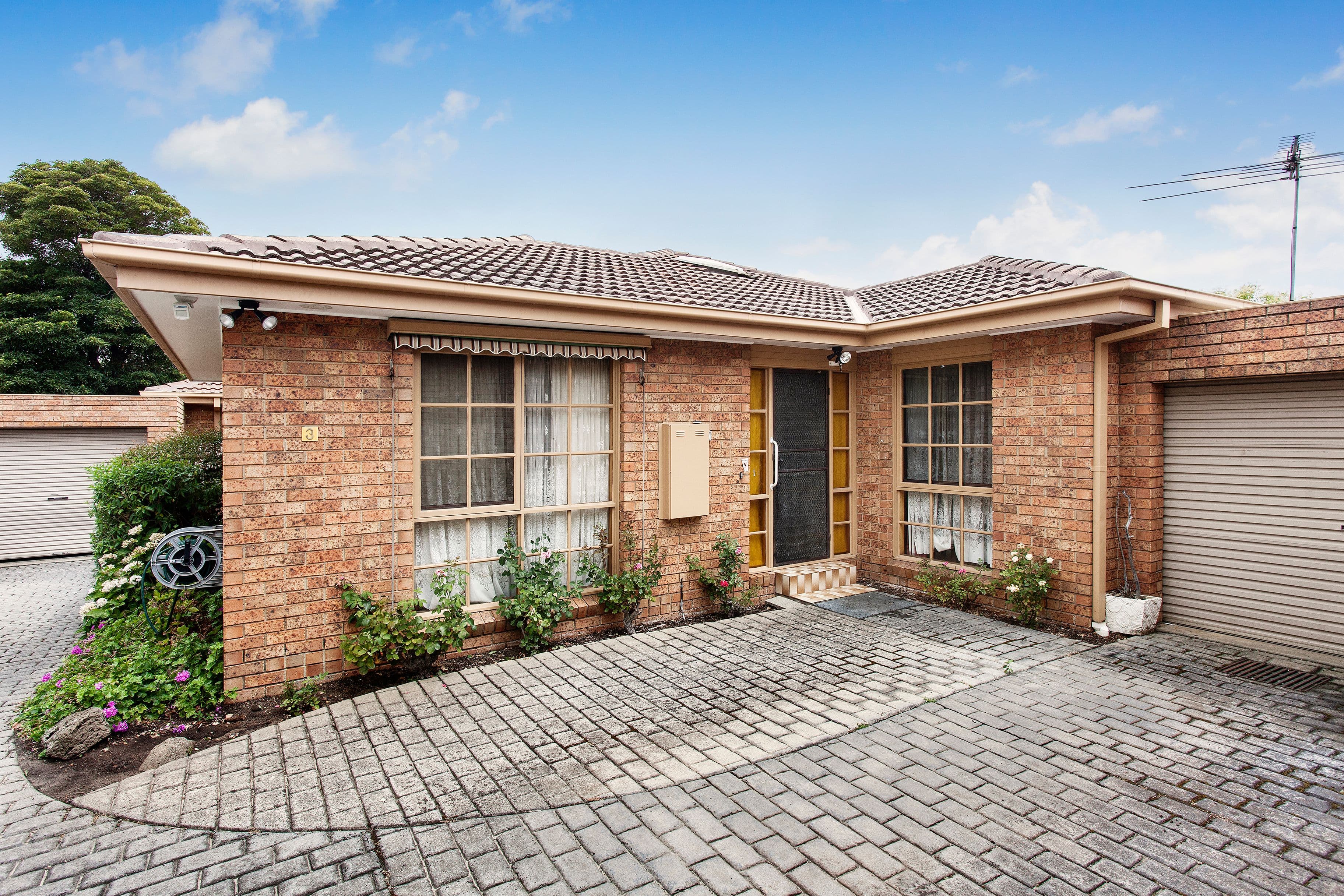 63 Coorigil Road, Carnegie VIC 3163, Carnegie - Image 1