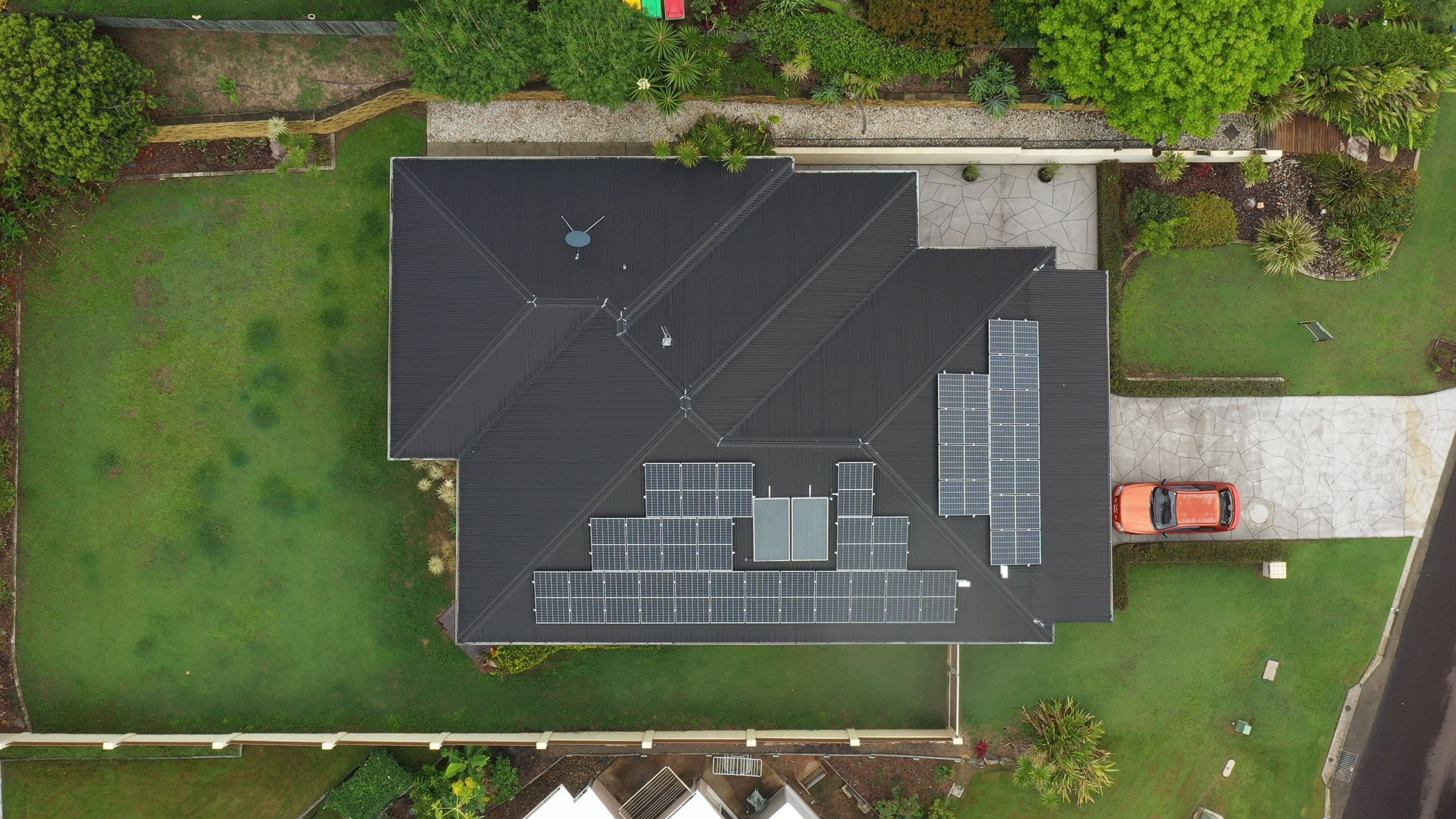 12 Lilly Court, Bli Bli QLD 4560, Bli Bli - Thumbnail 6