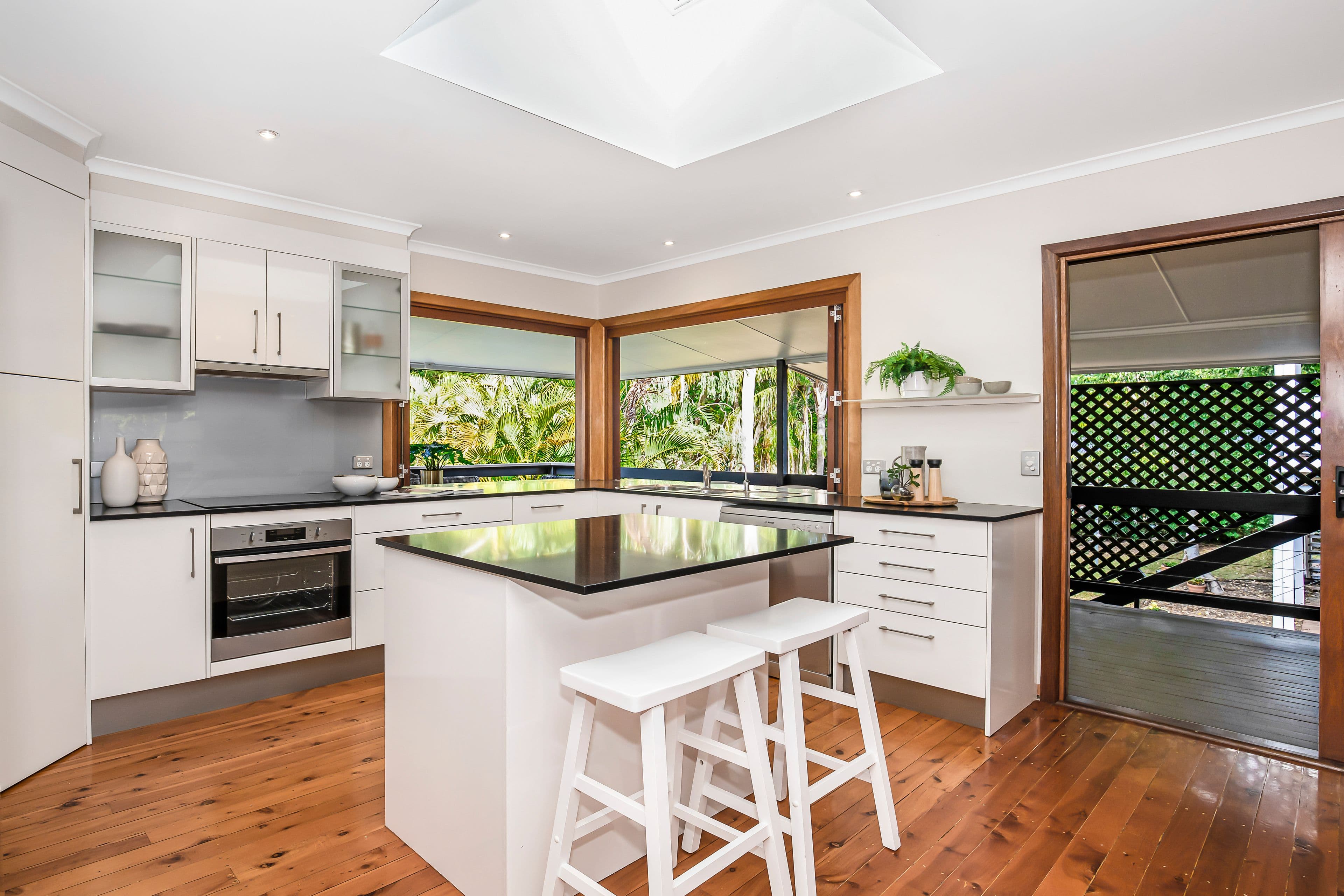 59 Mirrabooka Road, Ashgrove QLD 4060, Ashgrove - Thumbnail 5