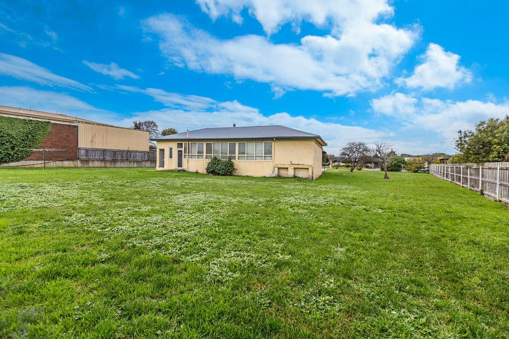9-11 Sorell Street, George Town TAS 7253, George Town - Thumbnail 8