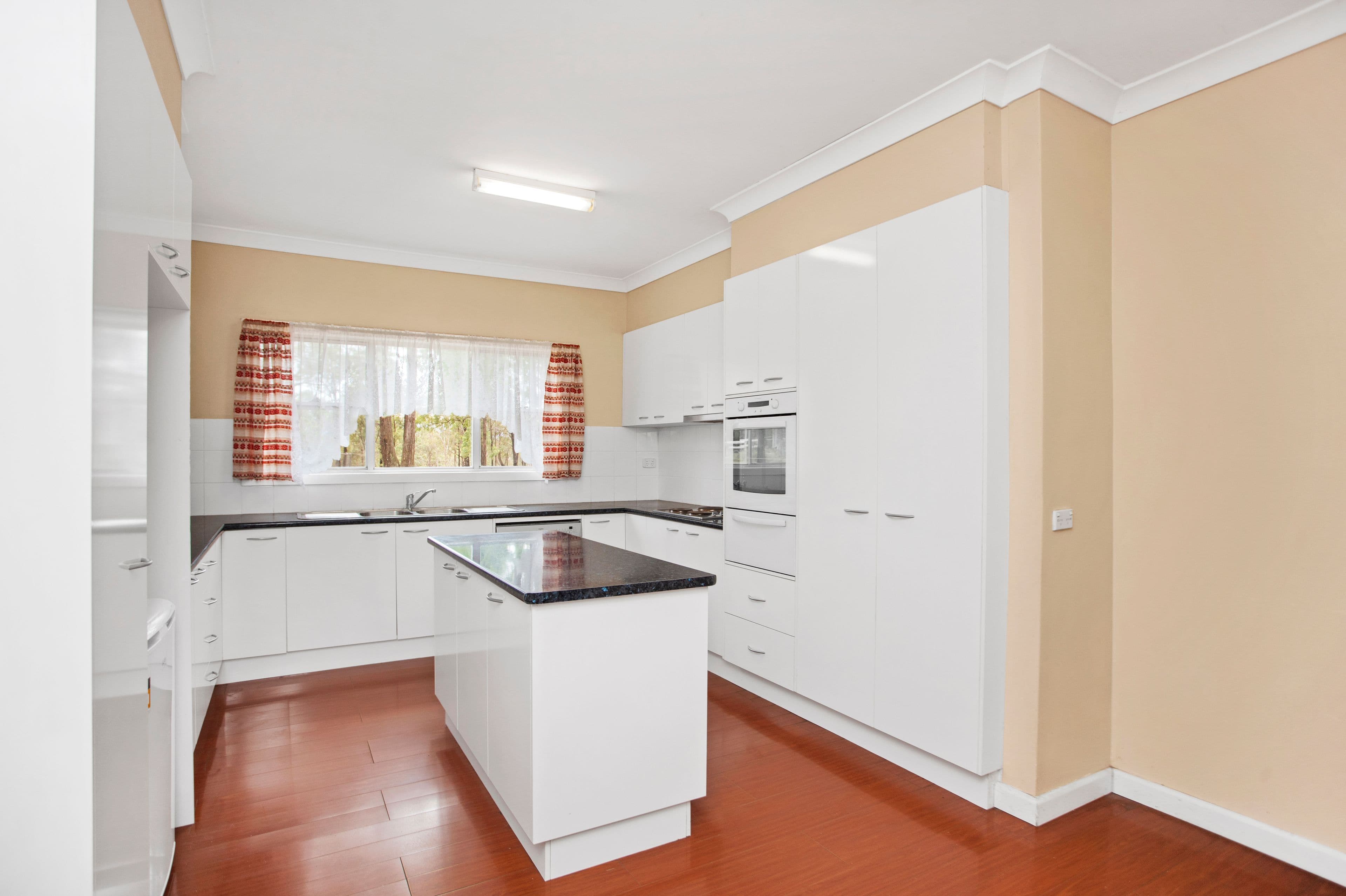 1032 Comboyne Road, Wingham NSW 2429, Wingham - Thumbnail 3