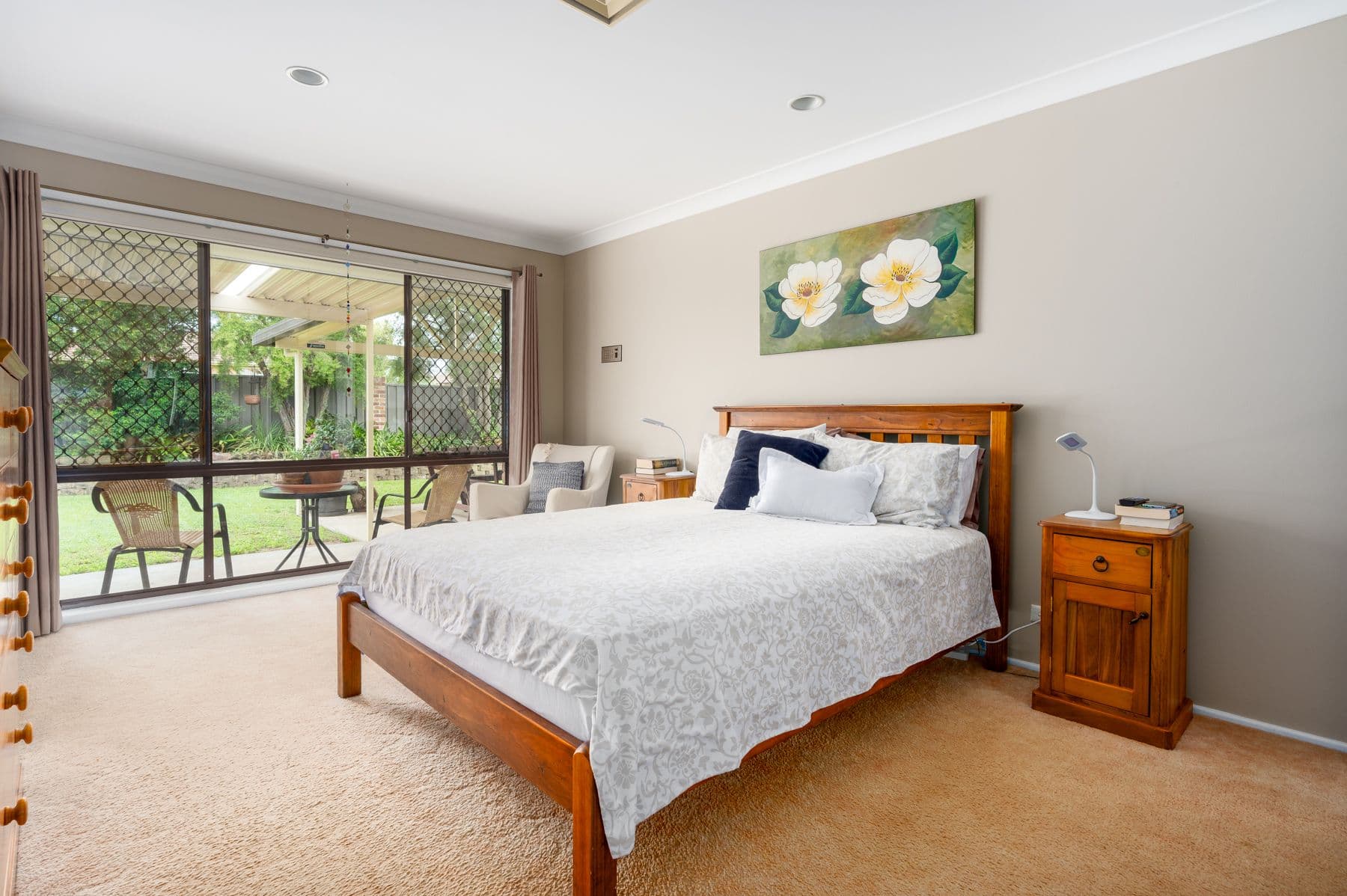 1 Boston Close, Hunterview NSW 2330, Hunterview - Thumbnail 8