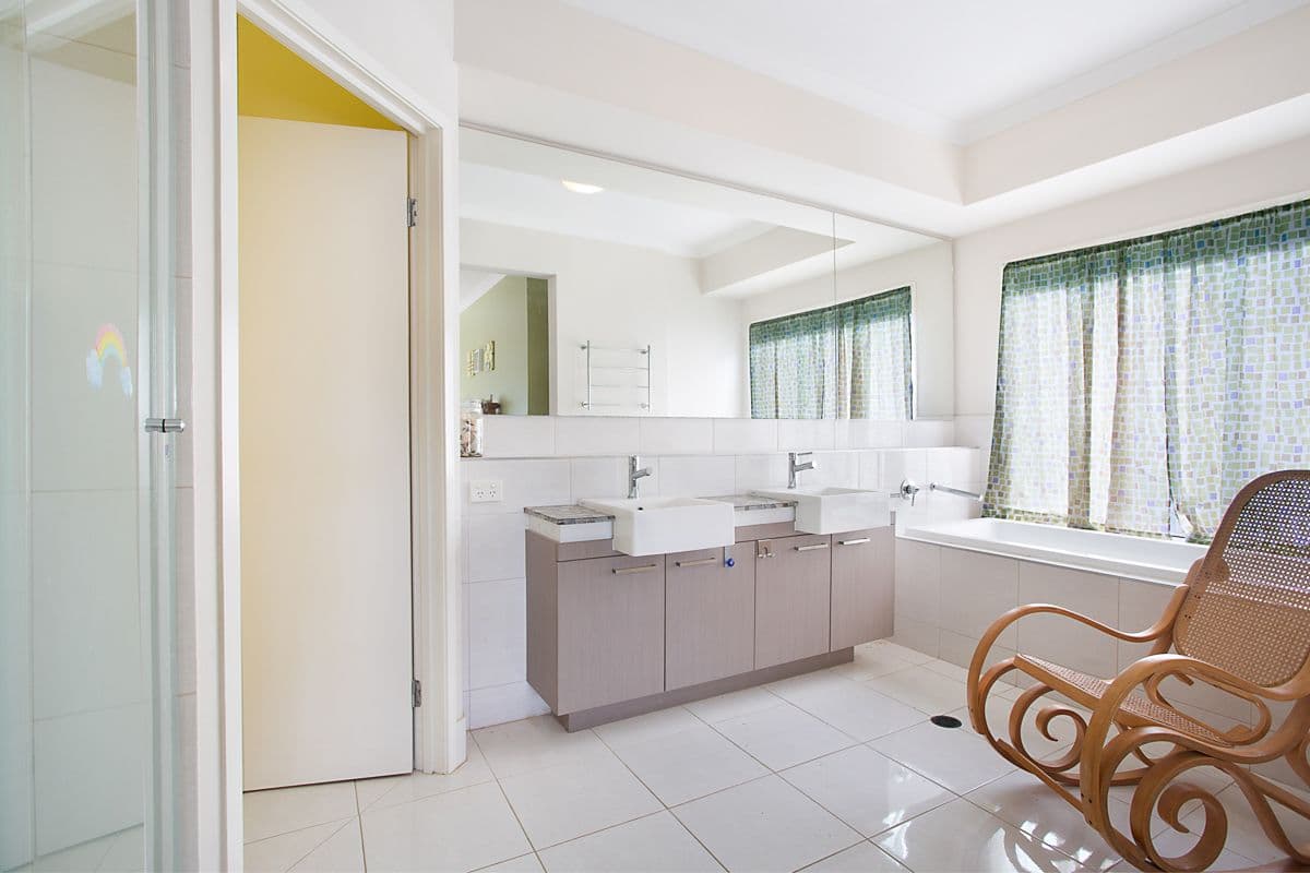 8 Kangaroo Street, North Lakes QLD 4509, North Lakes - Thumbnail 7