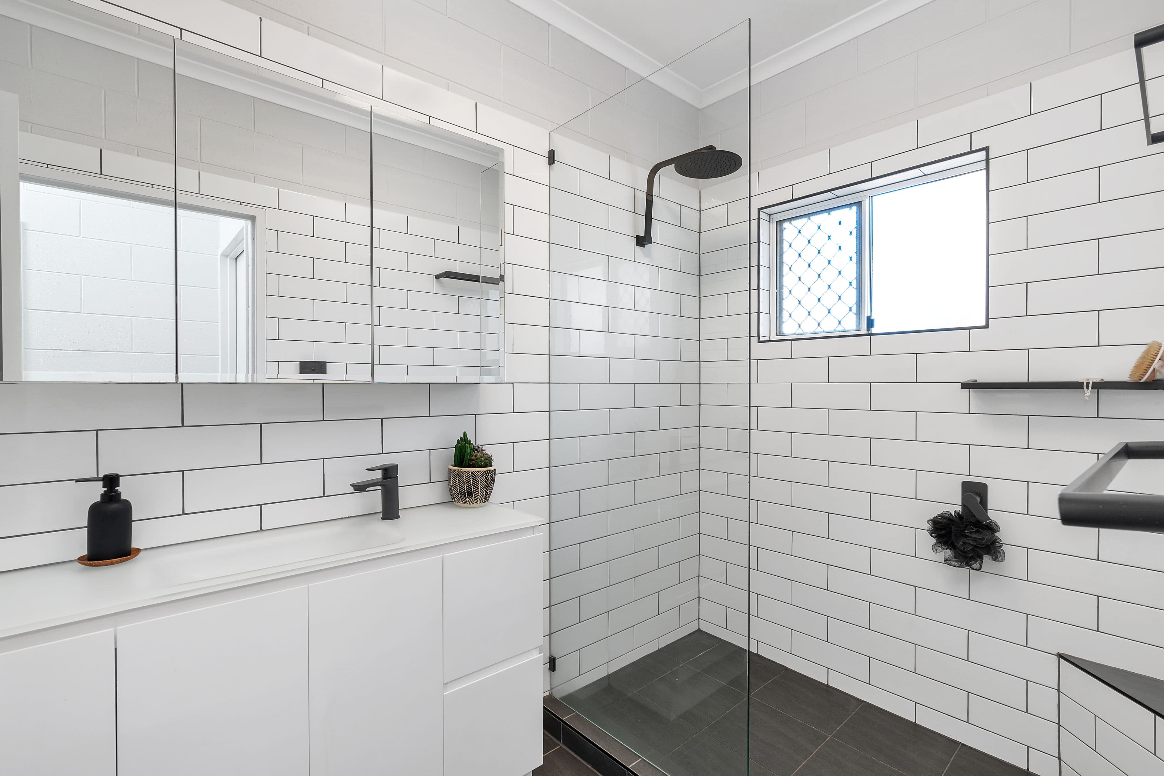 11 McCann Close, Edmonton QLD 4869, Edmonton - Thumbnail 4