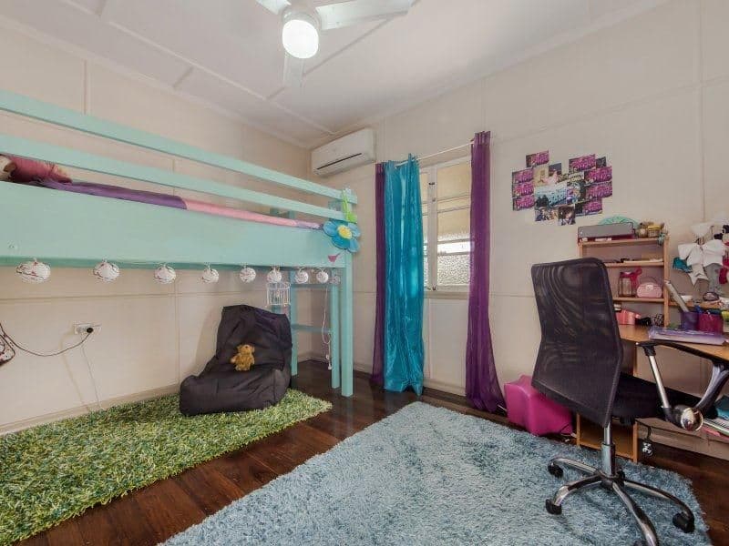 24 Currey Street, Brassall QLD 4305, Brassall - Thumbnail 7
