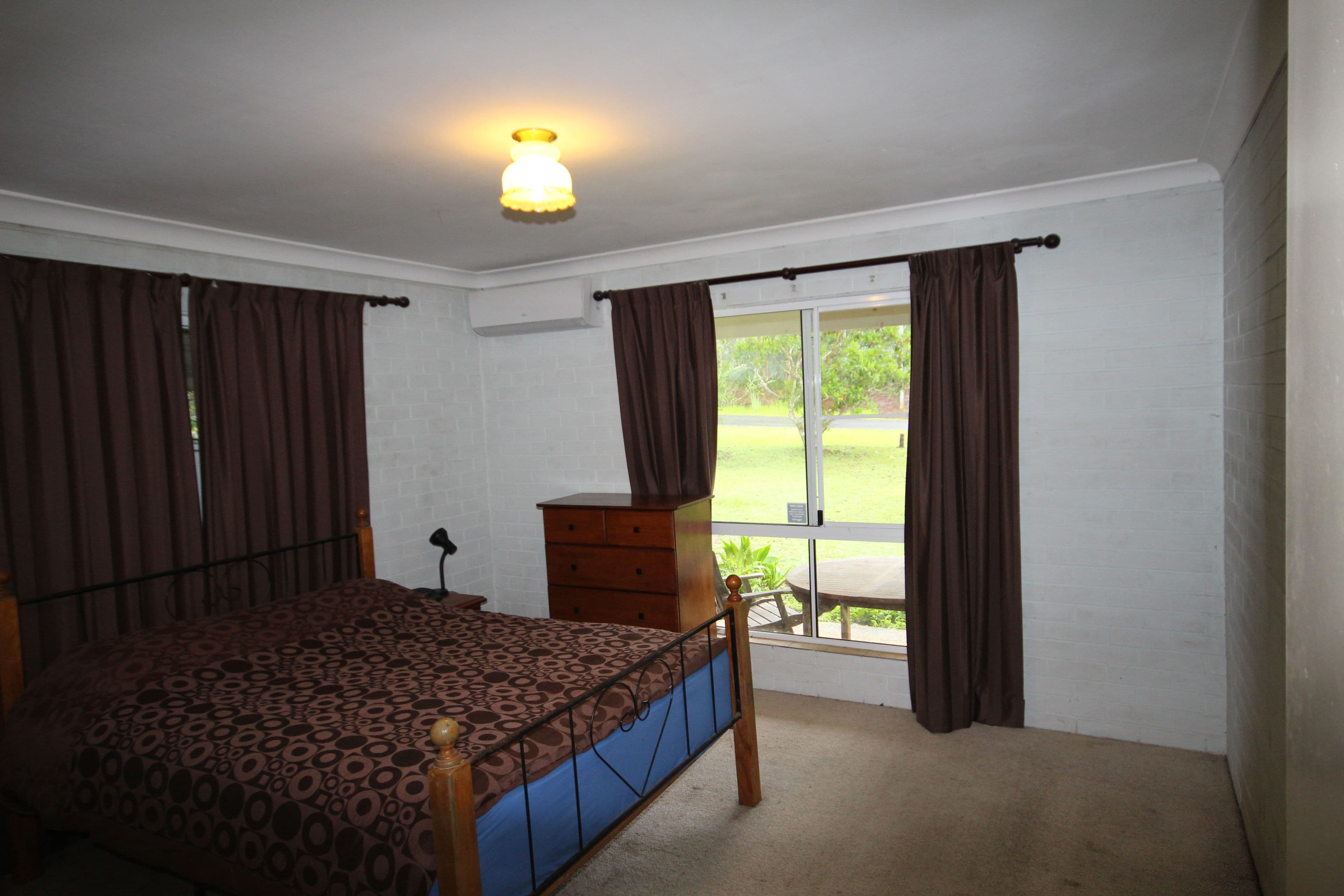 30 Julian Street, Peachester QLD 4519, Peachester - Thumbnail 8