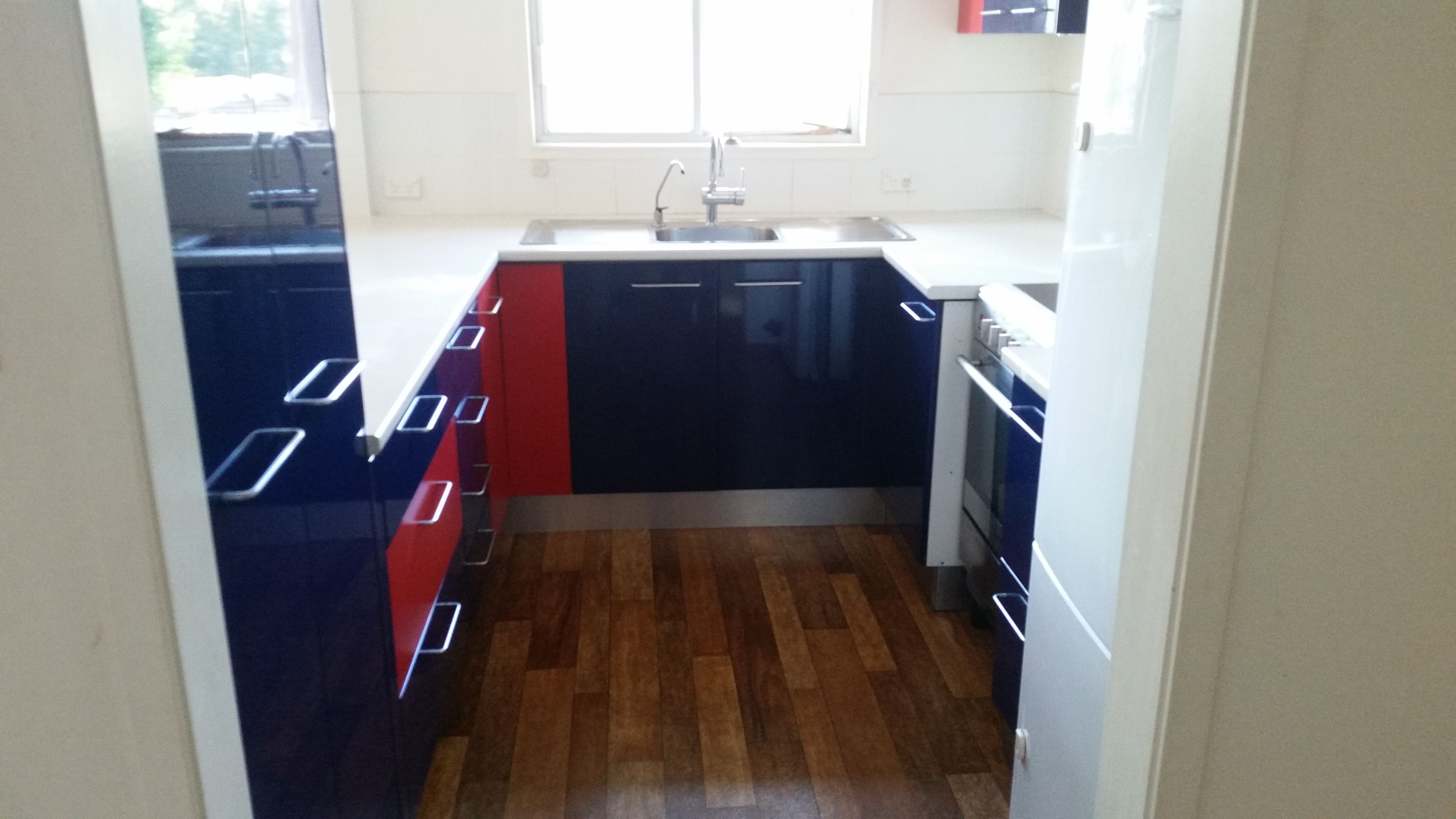 5/5 Noel Street, Ivanhoe, Ivanhoe - Thumbnail 4