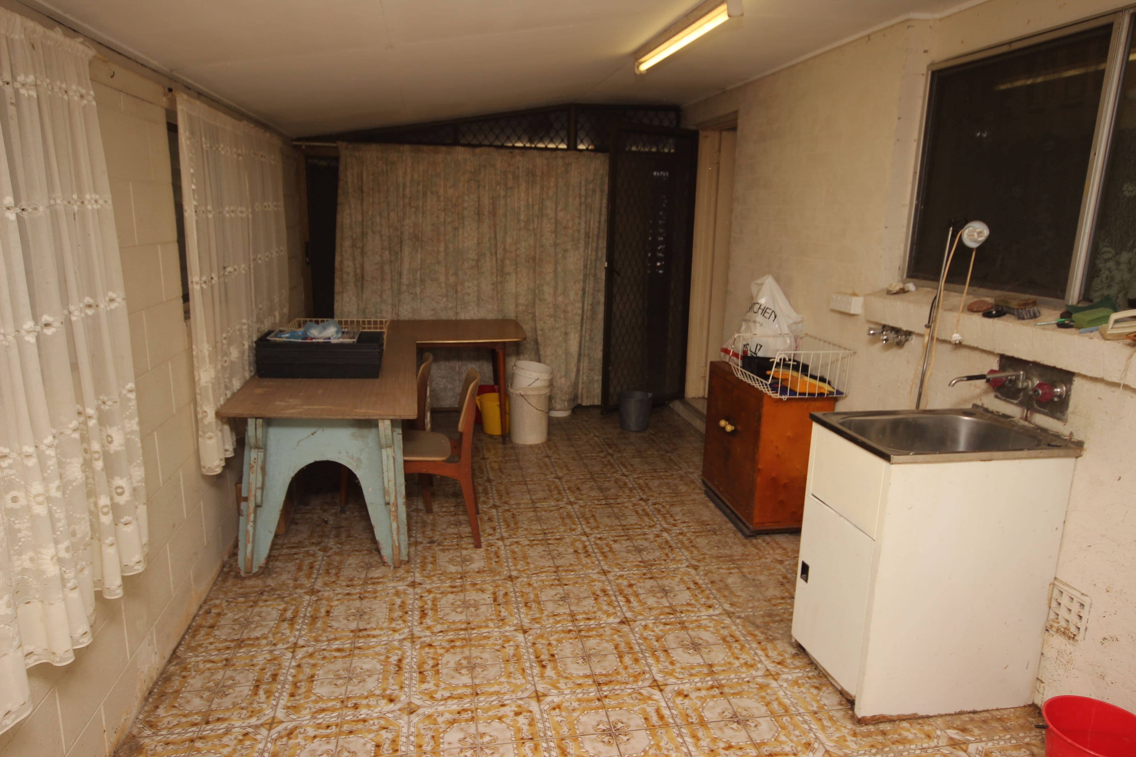19 Trojan Street, Edmonton QLD 4869, Edmonton - Thumbnail 8