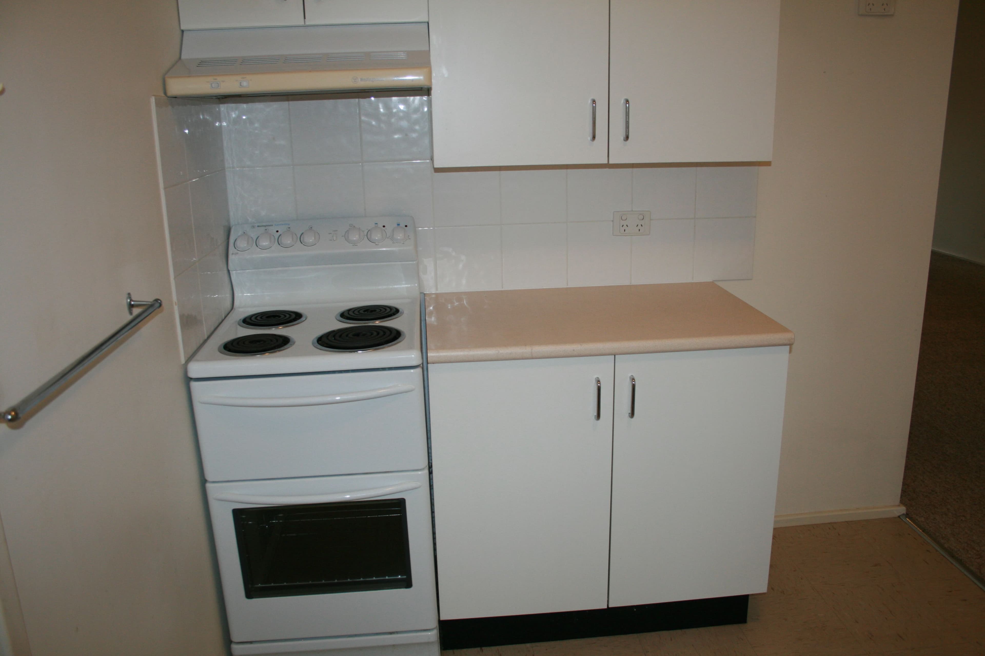 45b Yambo Street, Morisset NSW 2264, Morisset - Thumbnail 3