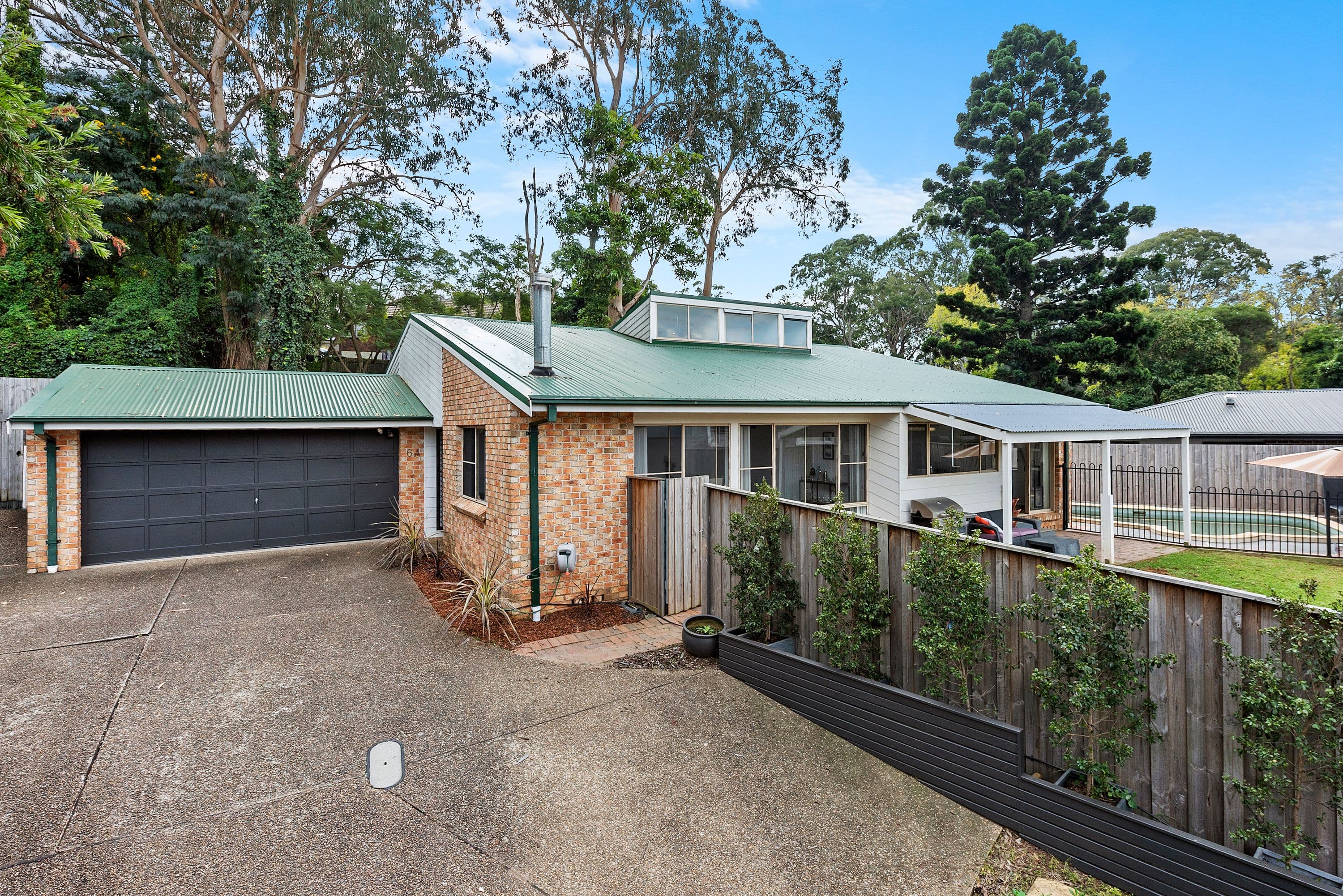 6 Campbell Avenue, Normanhurst - Image 1