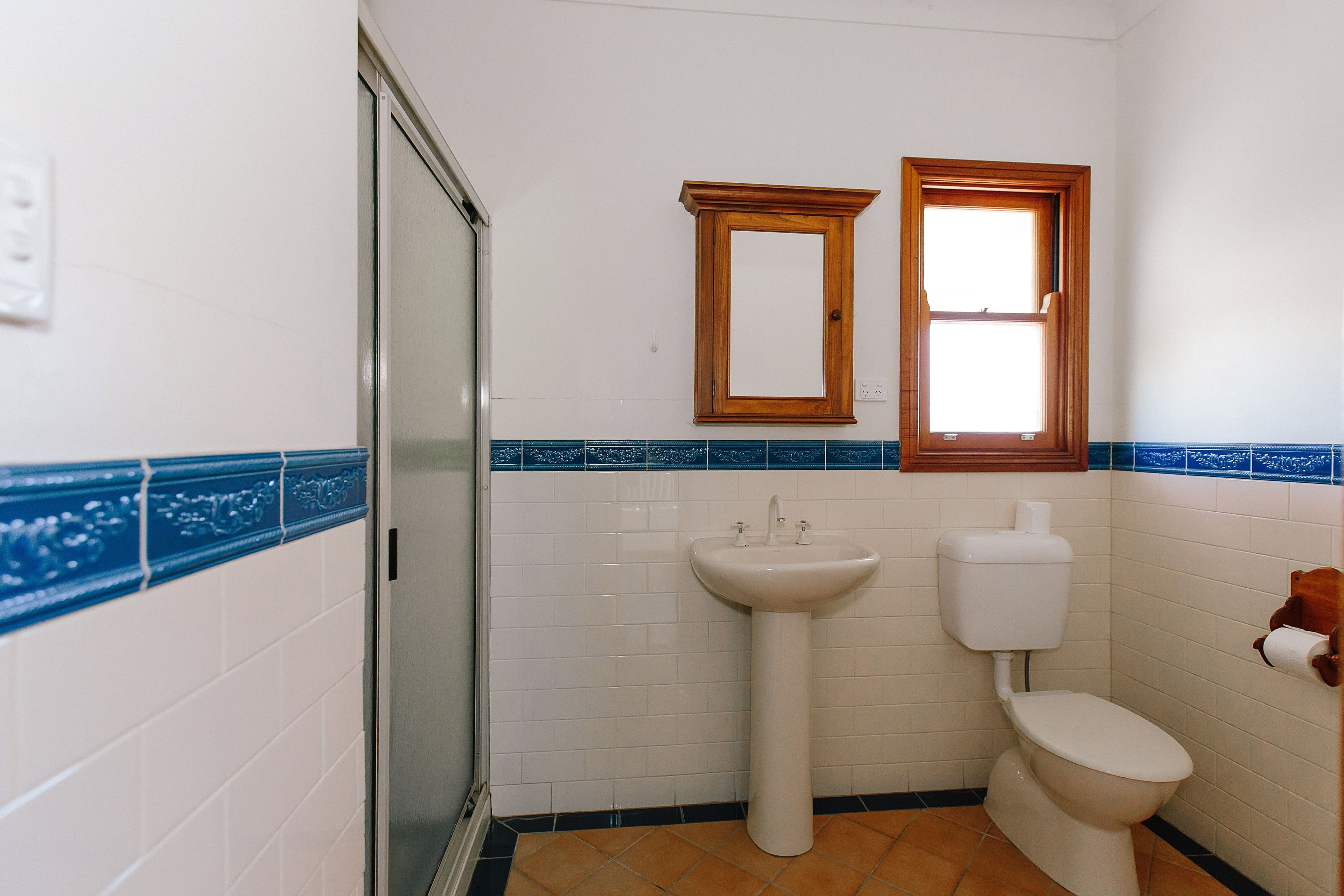 2 Ferguson, Goondiwindi QLD 4390, Goondiwindi - Thumbnail 5