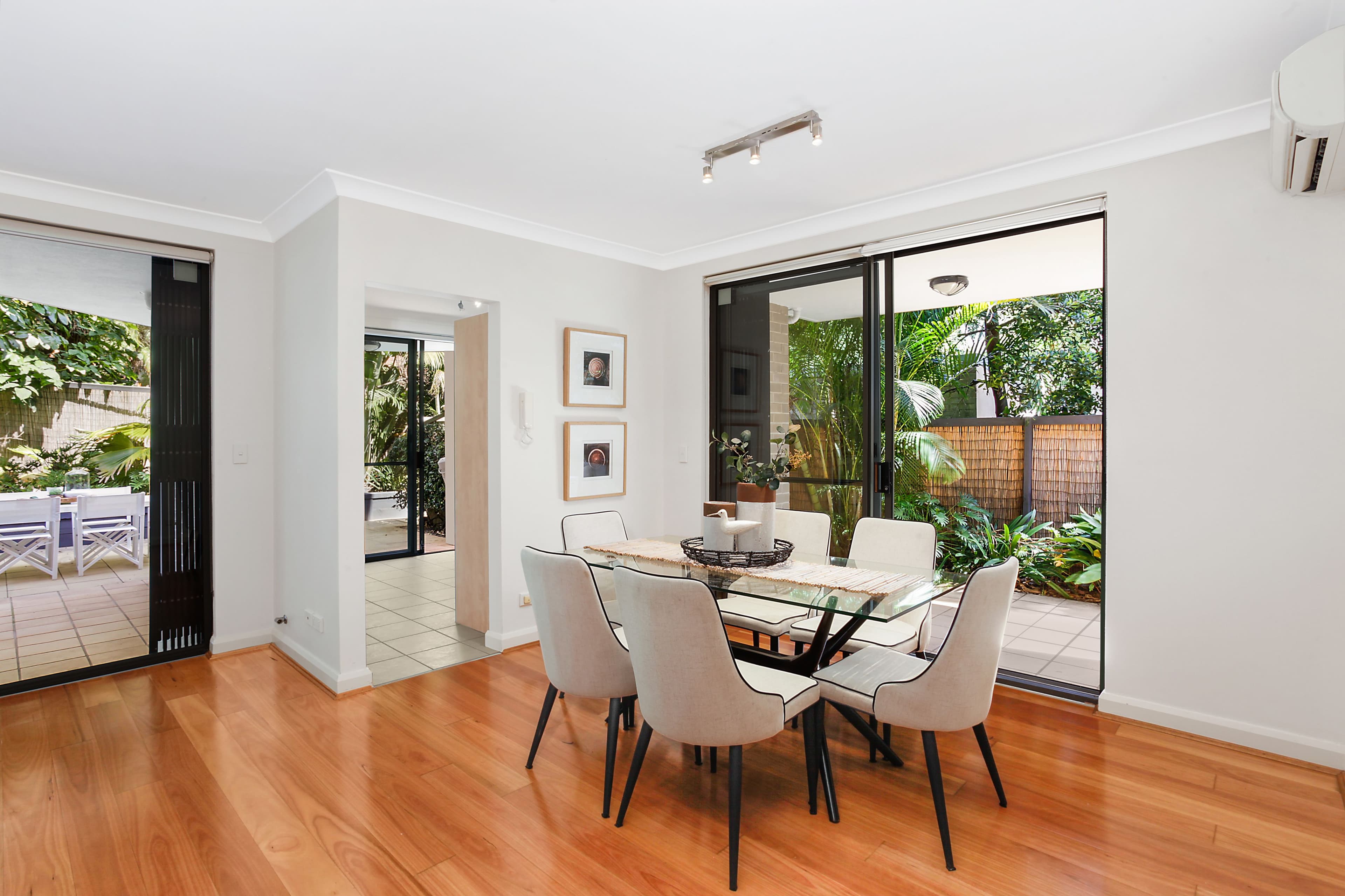 80 Beach Road, Bondi Beach NSW 2026, Bondi Beach - Thumbnail 4