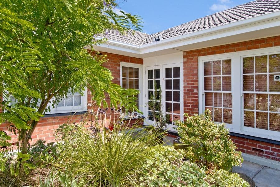 3/80 West Beach Road, West Beach SA 5024, West Beach - Image 1