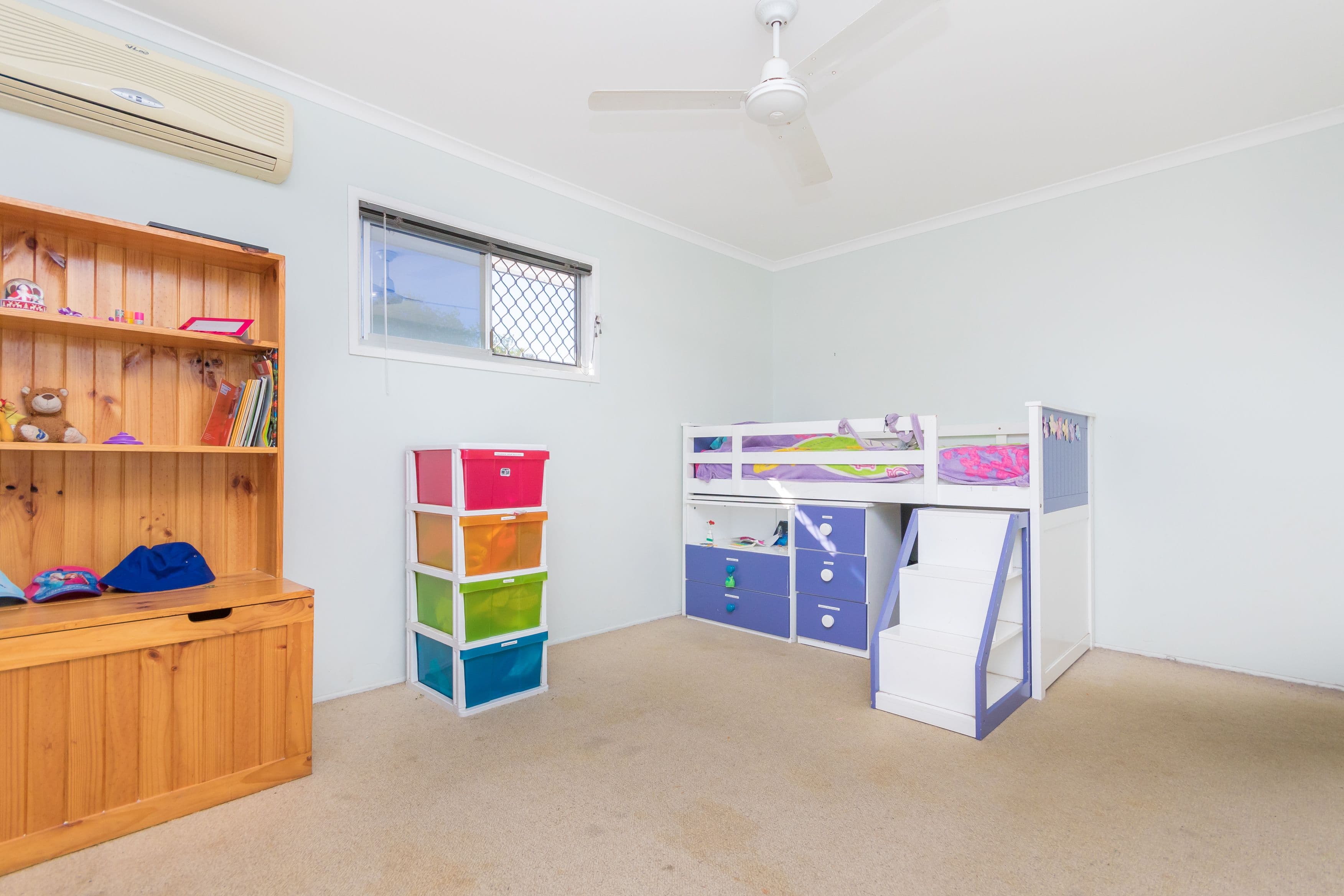 61 Shakespeare Parade, Strathpine QLD 4500, Strathpine - Thumbnail 6