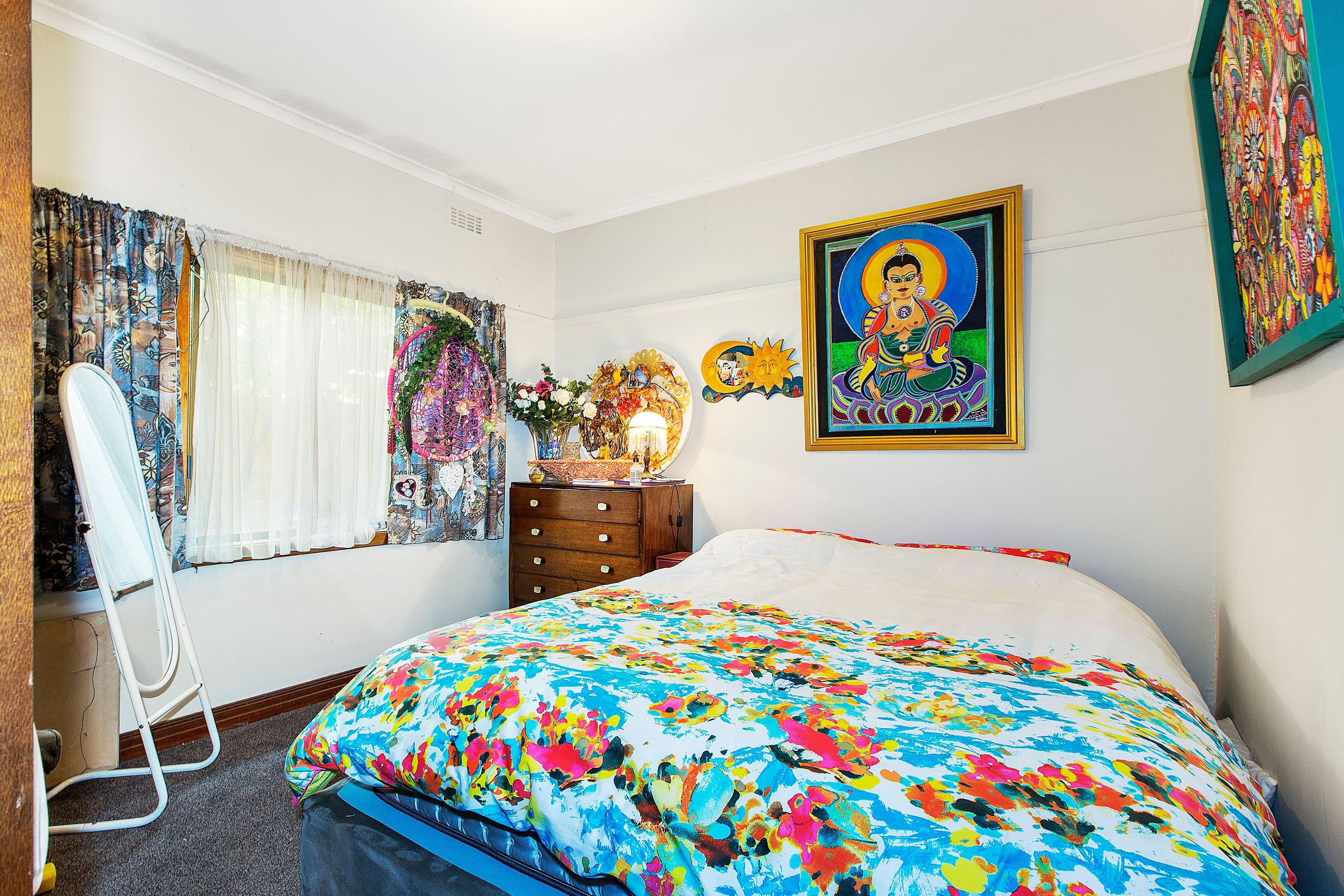 29 Moorookyle Avenue, Hughesdale VIC 3166, Hughesdale - Thumbnail 6