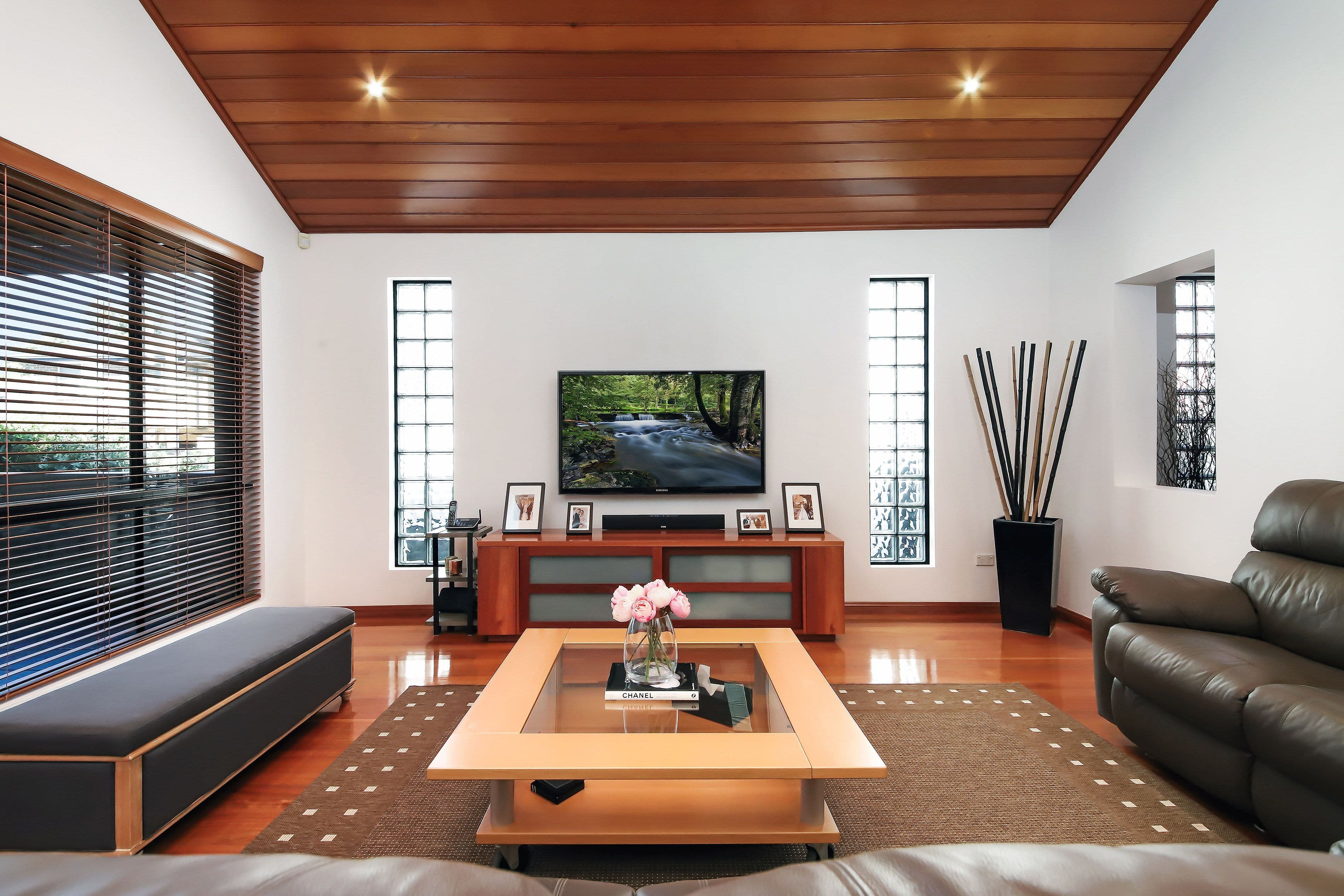 4 Charlton Street, Yagoona - Thumbnail 2