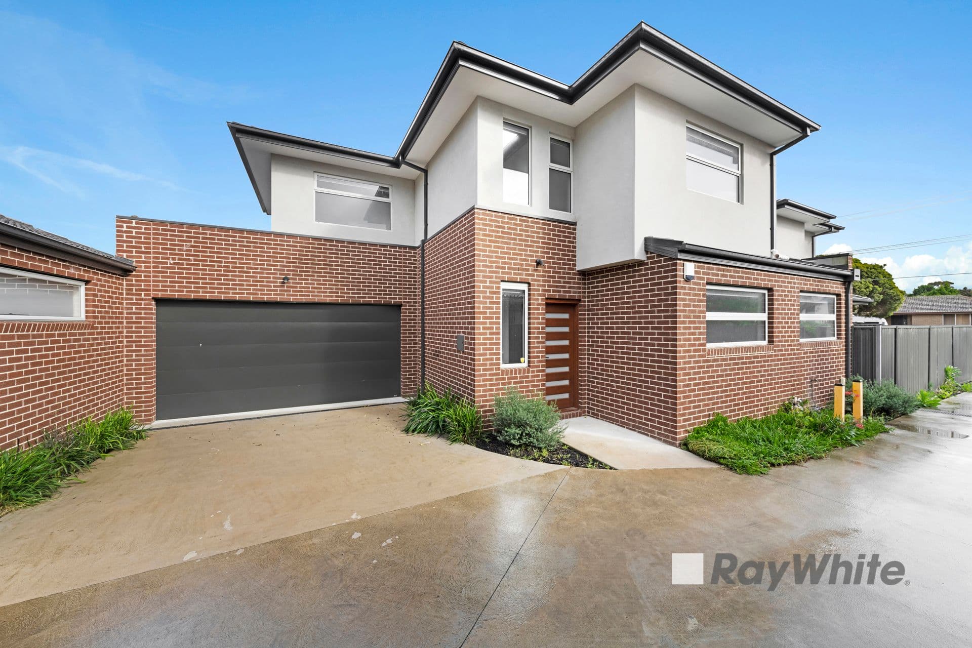 98 Sweeney Drive, Narre Warren VIC 3805, Narre Warren - Image 1