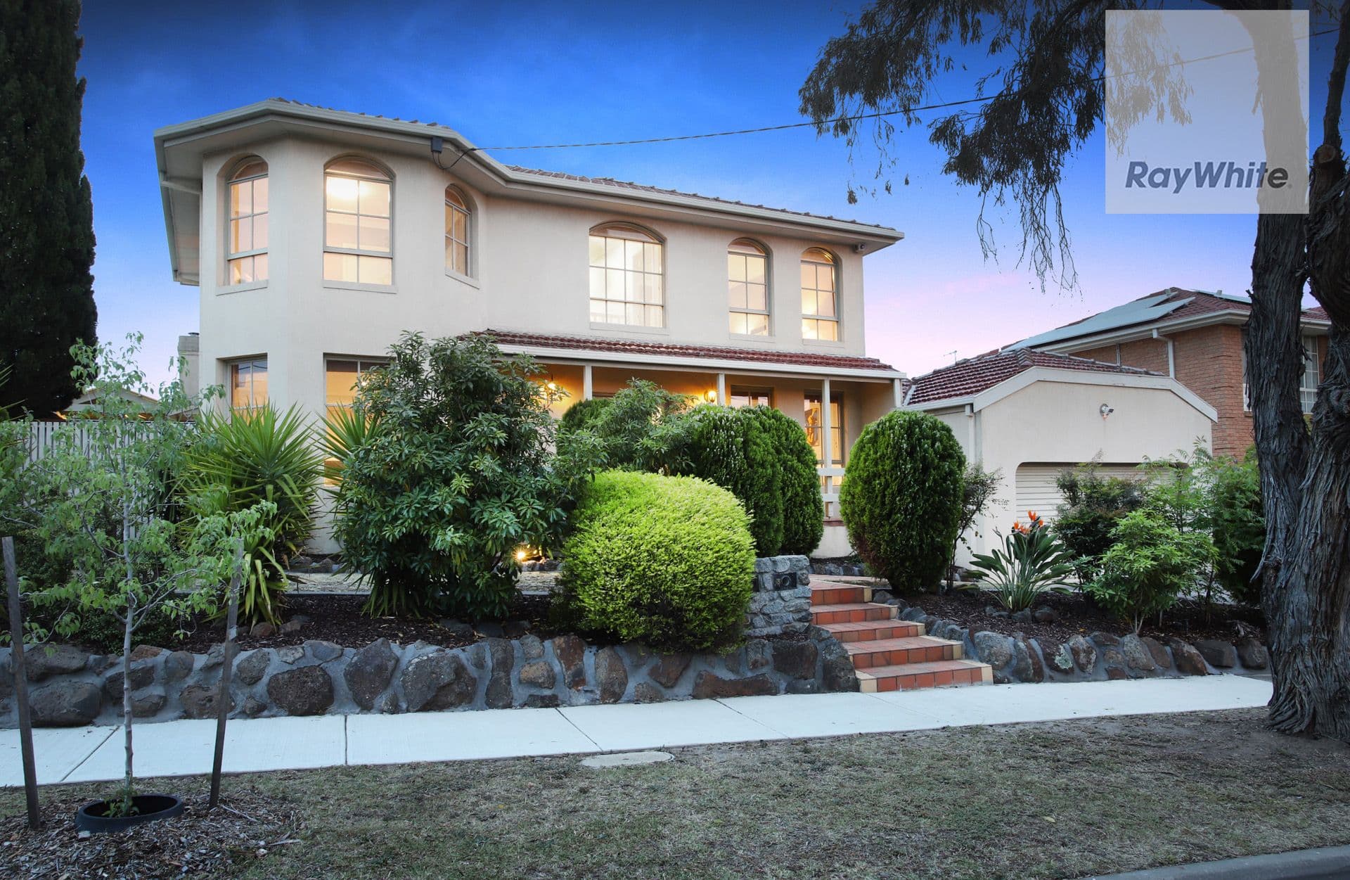 3 Lockerbie Court, Greenvale VIC 3059, Greenvale - Image 1