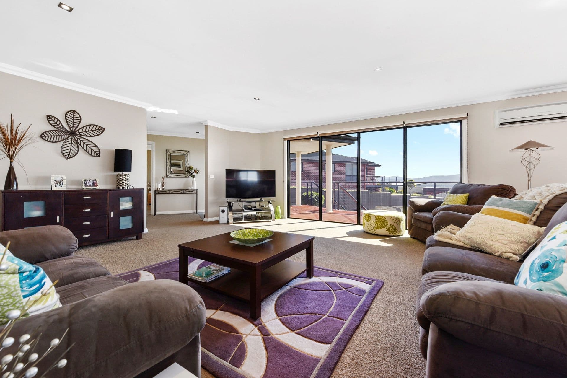 5 Bronte Court, Riverside TAS 7250, Riverside - Thumbnail 4