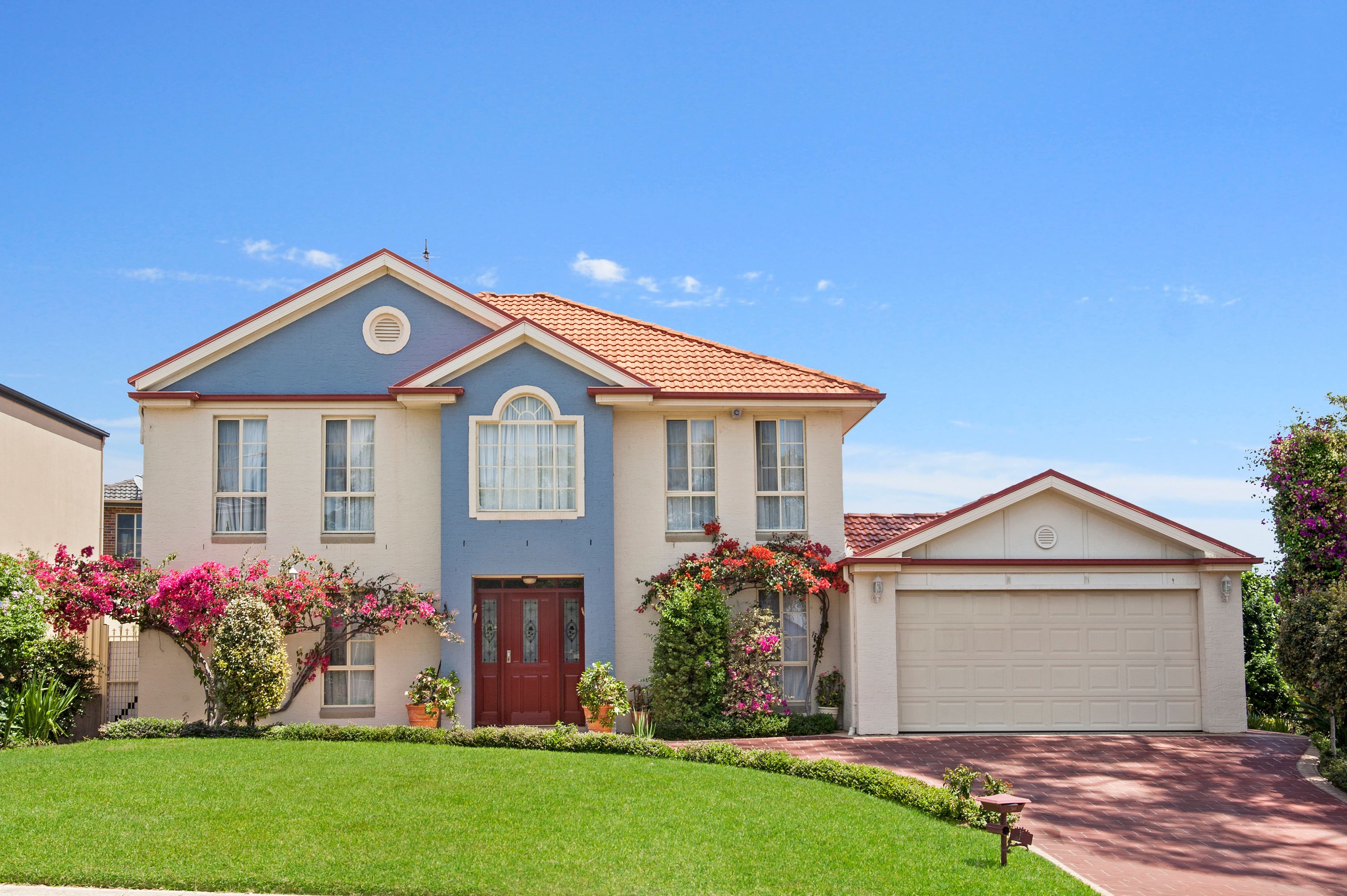1 Kneale Close, Edensor Park - Image 1