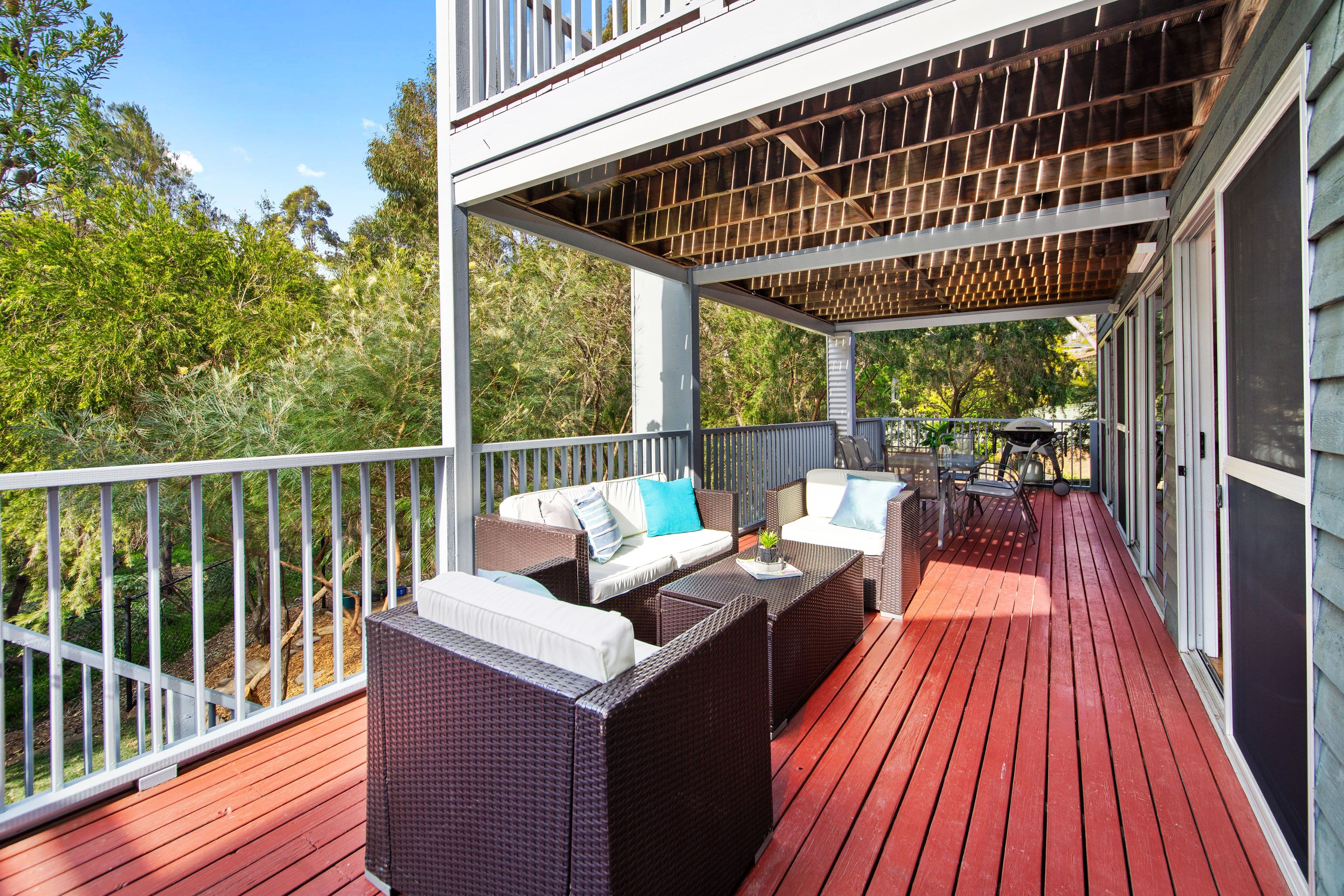 108 Novara Crescent, Jannali - Thumbnail 7