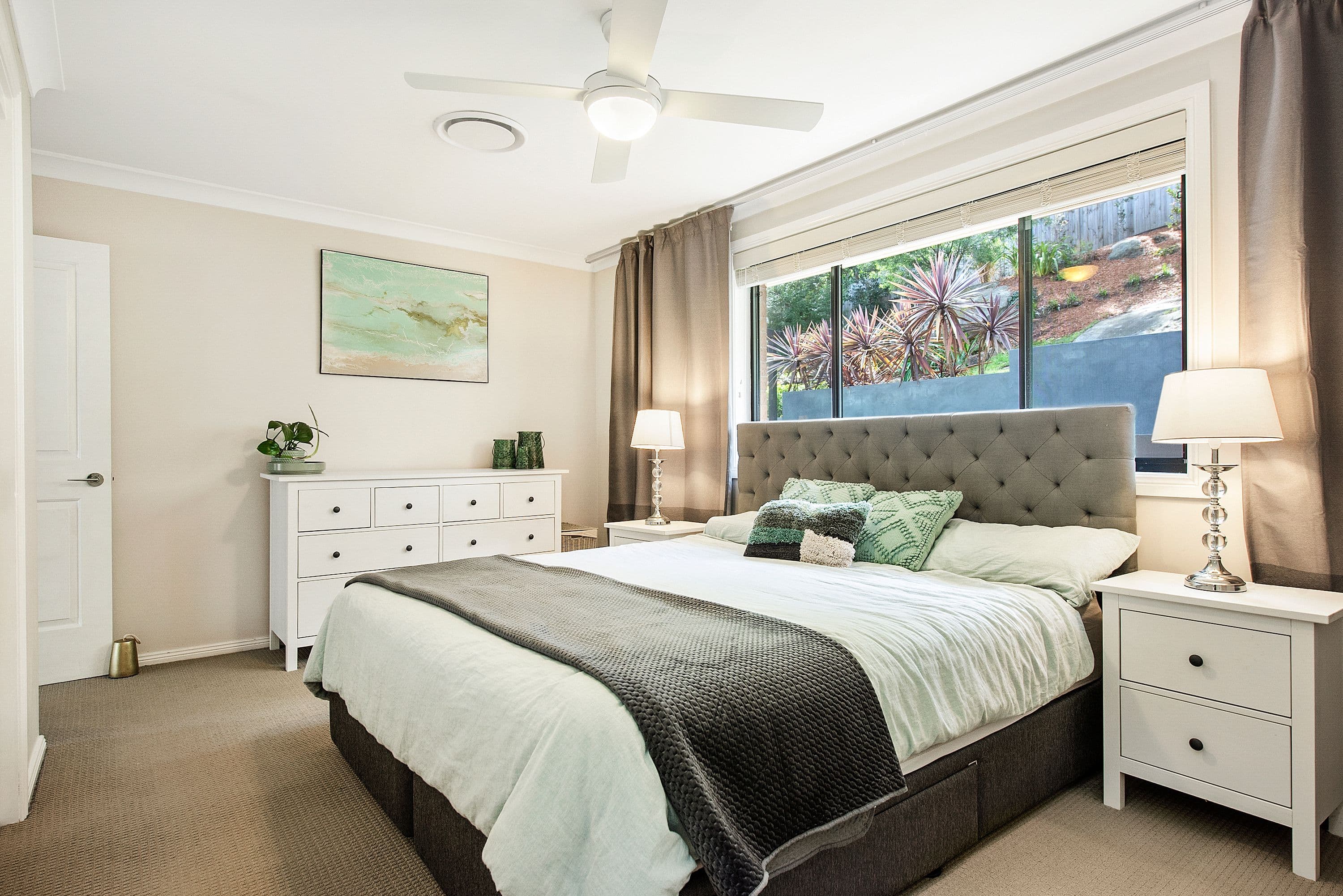 6 Ashleigh Madison Way, Mount Colah - Thumbnail 7