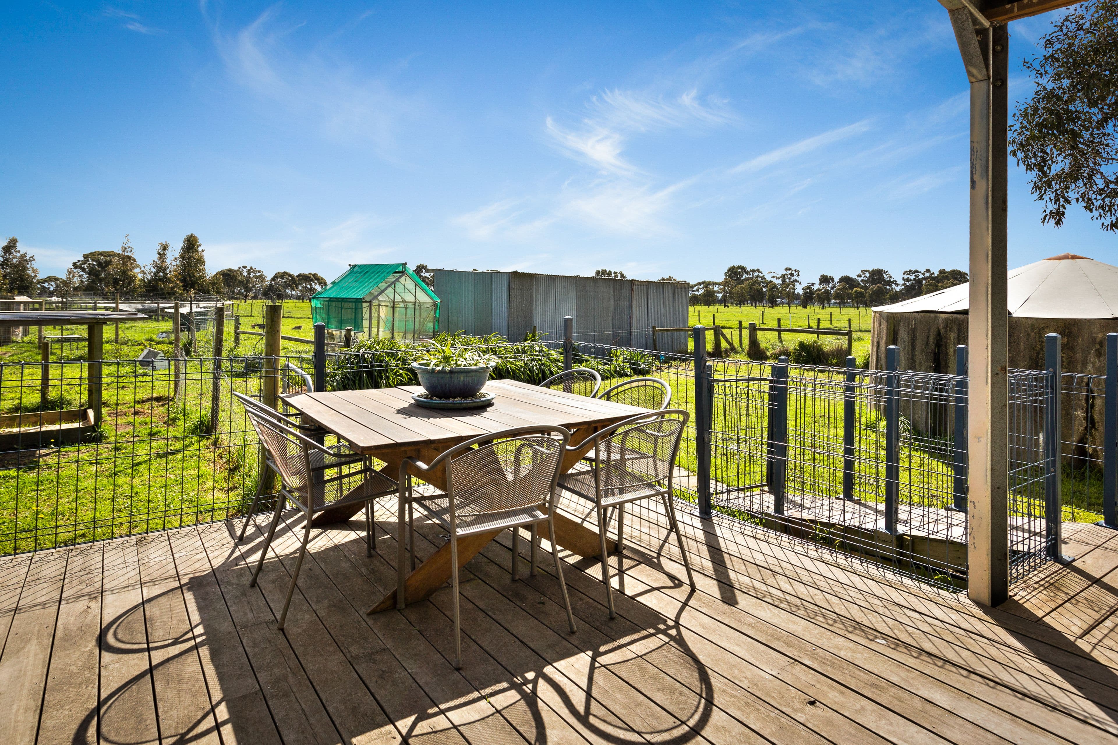 55 Hall Road, Bayles VIC 3981, Bayles - Thumbnail 8